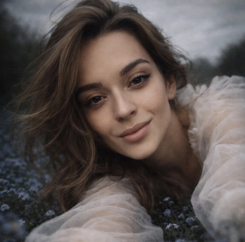 https://i3.imageban.ru/out/2026/04/25/68197bb1ca52c2d4cd2d7f2ccc10b9b7.jpeg