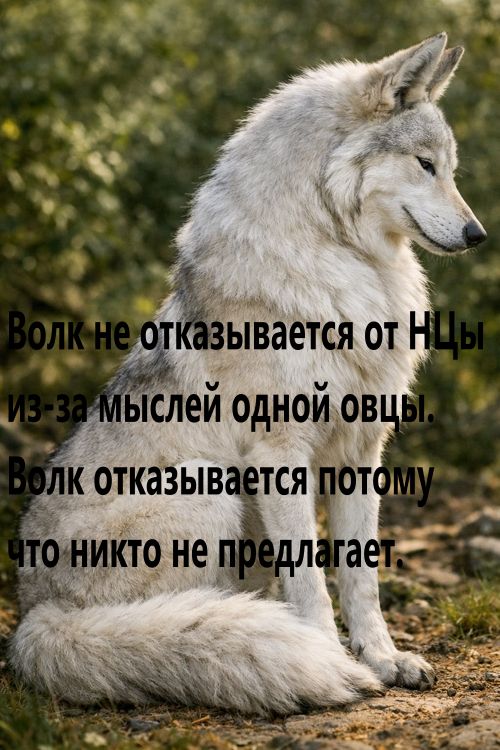 https://i3.imageban.ru/out/2026/04/25/f3aaa7436a8e8650209d15f48038238c.jpg
