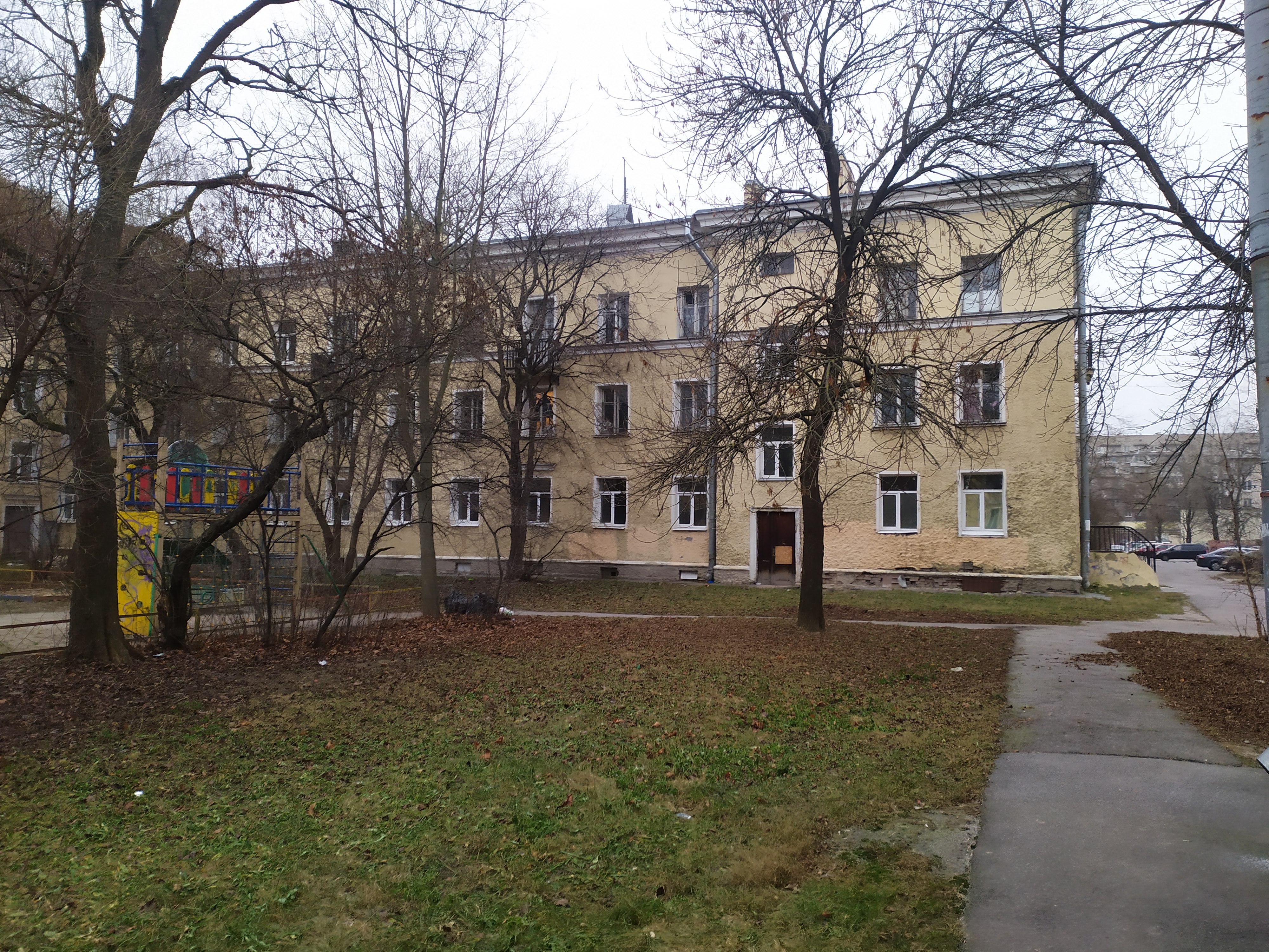 2-я Комсомольская 8_5.JPG