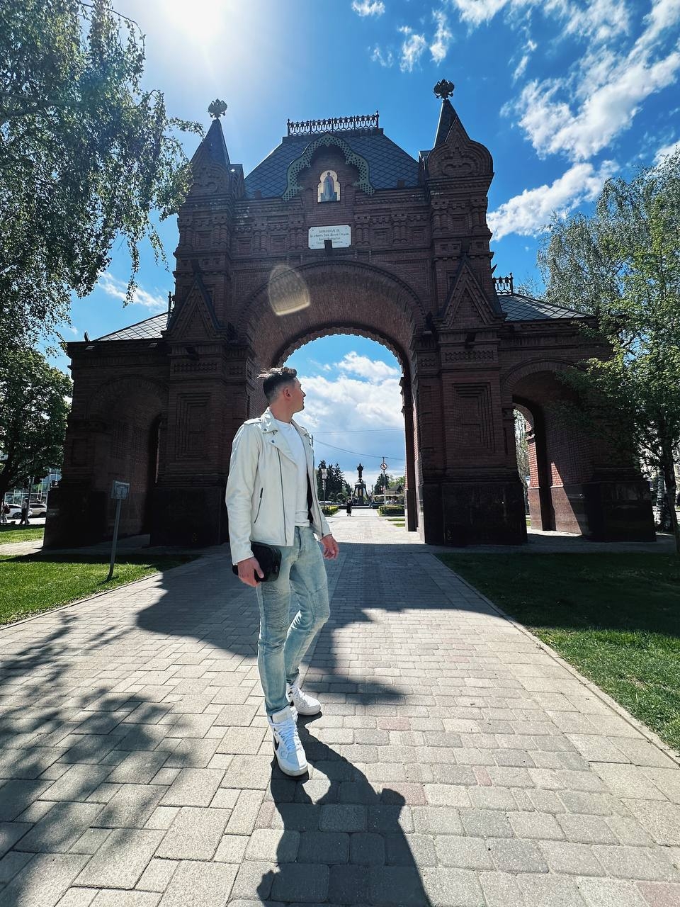 https://i3.imageban.ru/out/2026/04/26/08743dfcc871c4d4f5e5869095b73d3f.jpg