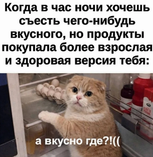 https://i3.imageban.ru/out/2026/04/26/2dcdb6cf65ba22cde11c50b13aeca889.png