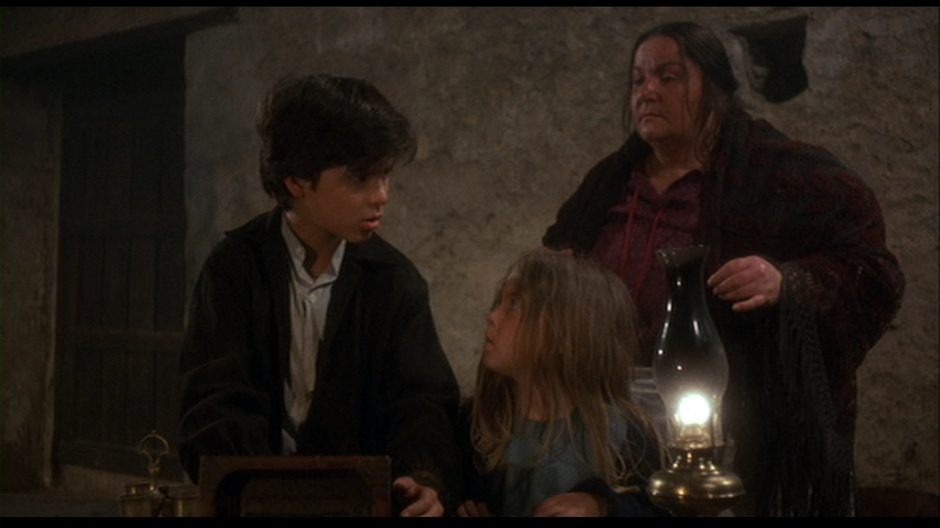 vlcsnap-2026-04-26-12h51m46s648.png