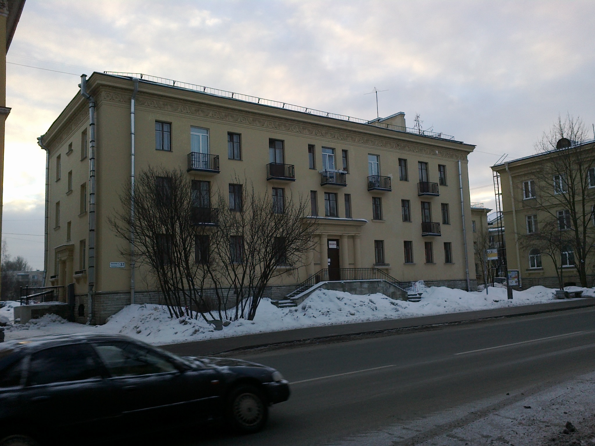 Пушкин, Конюшенная 37.jpg