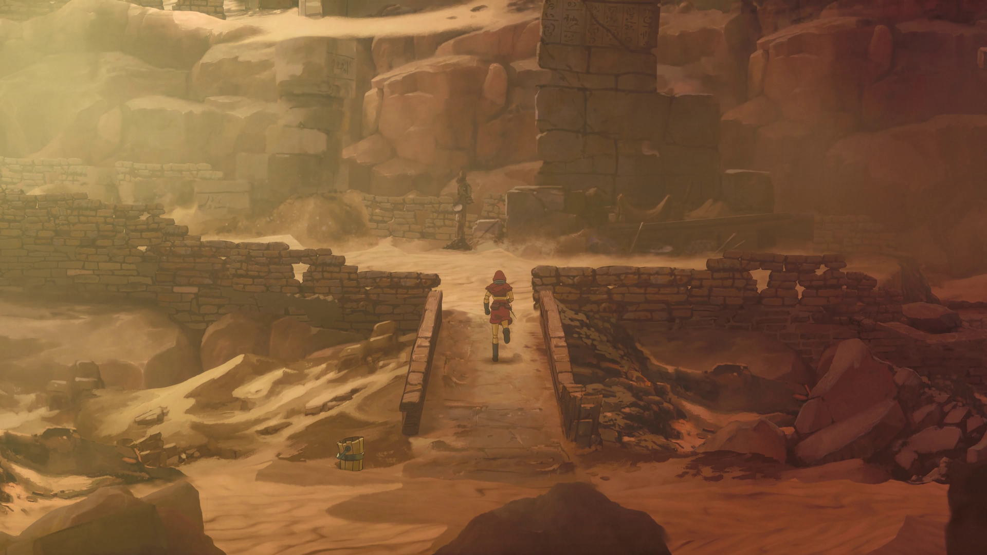 Screen_053.png