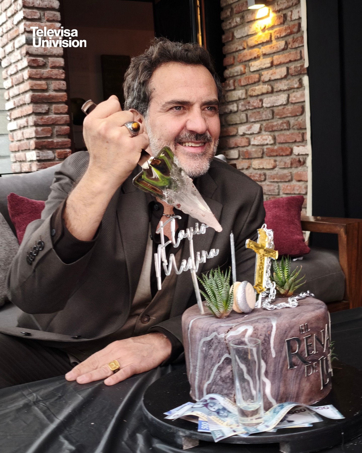 tuprensa_1777150323130.jpg
