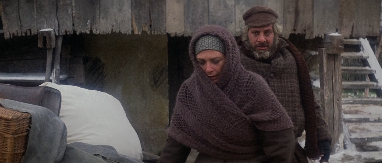 Скрипач на крыше (1971) 720P-2-48-04-324.png
