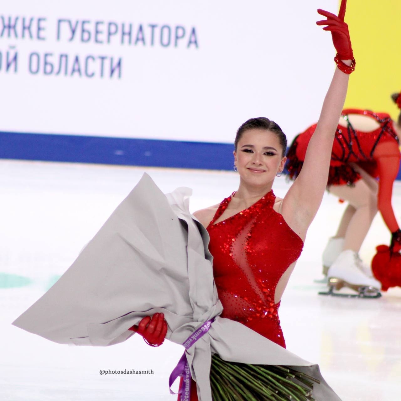 https://i3.imageban.ru/out/2026/04/26/55fb5ea3aa4d9ead248f6872277c7e26.jpg