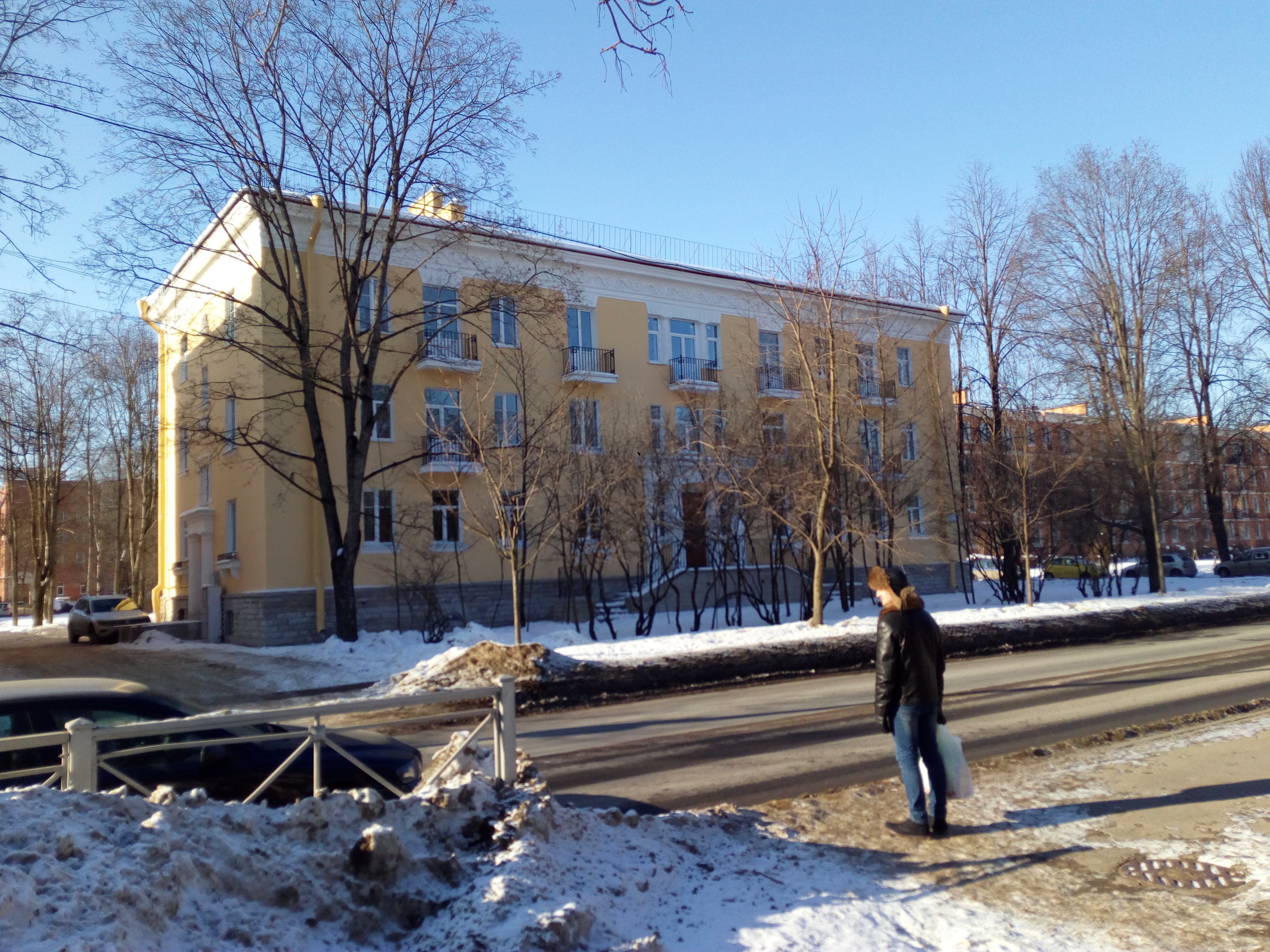 Павловск, Детскосельская 15_2.jpg
