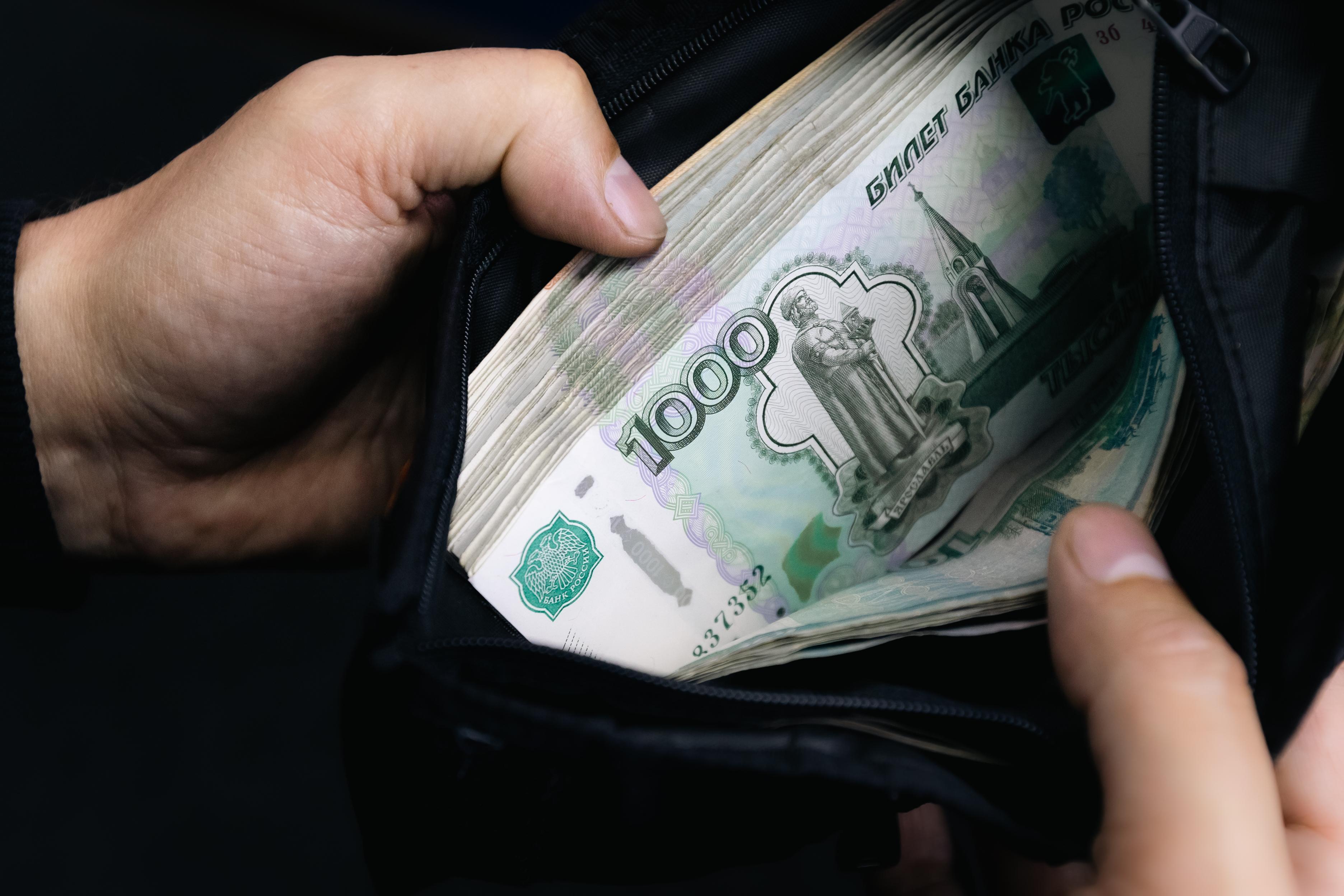 В России изменились правила получения пособий: что ждет людей в 2023 году