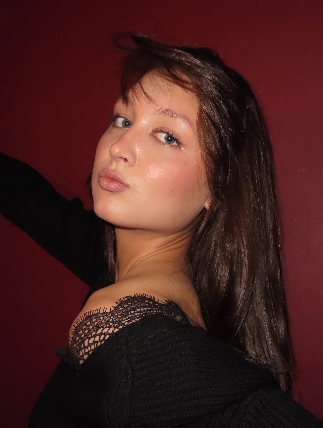 https://i3.imageban.ru/out/2026/04/26/6dc6c0c21844898da0003e5d2ce0018d.jpg