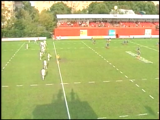 Russia-French Amateurs.1st half.avi_000001200.png