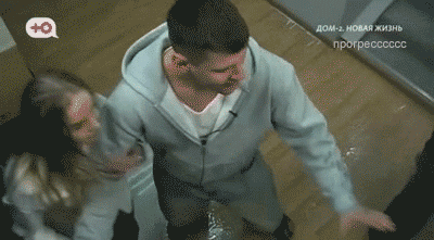 https://i3.imageban.ru/out/2026/04/26/affefcaa1f1142929674e92a8bbbdd3e.gif