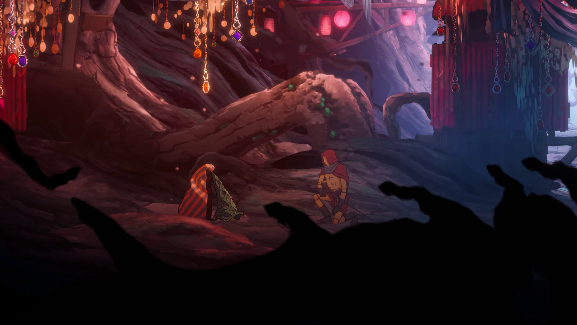 screen_042.png