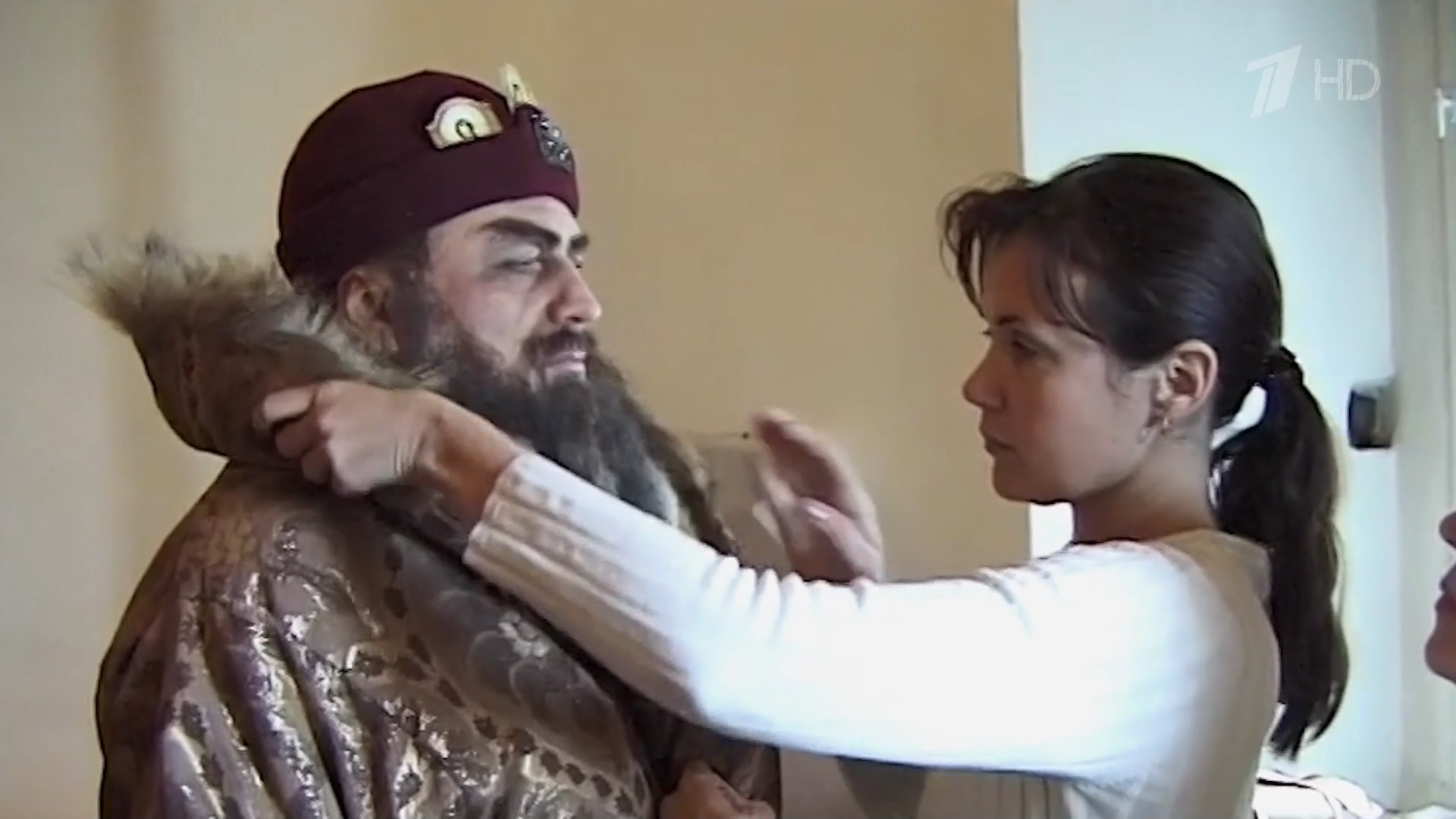Жириновский.Пророк.в.своём.отечестве.2026.HDTV.1080i-ylnian.mkv_snapshot_37.54.754.png