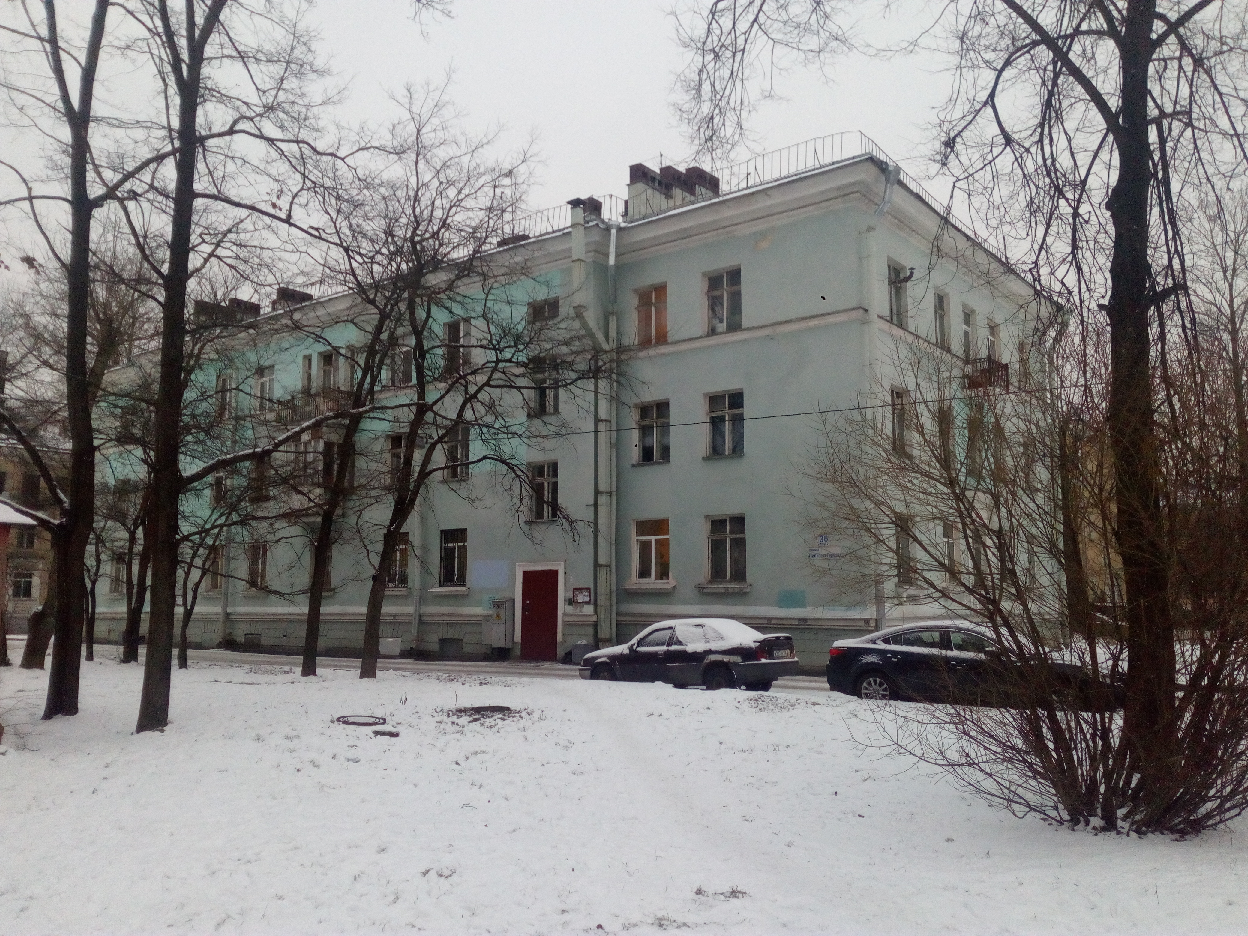Партизана Германа 36к2_2.jpg