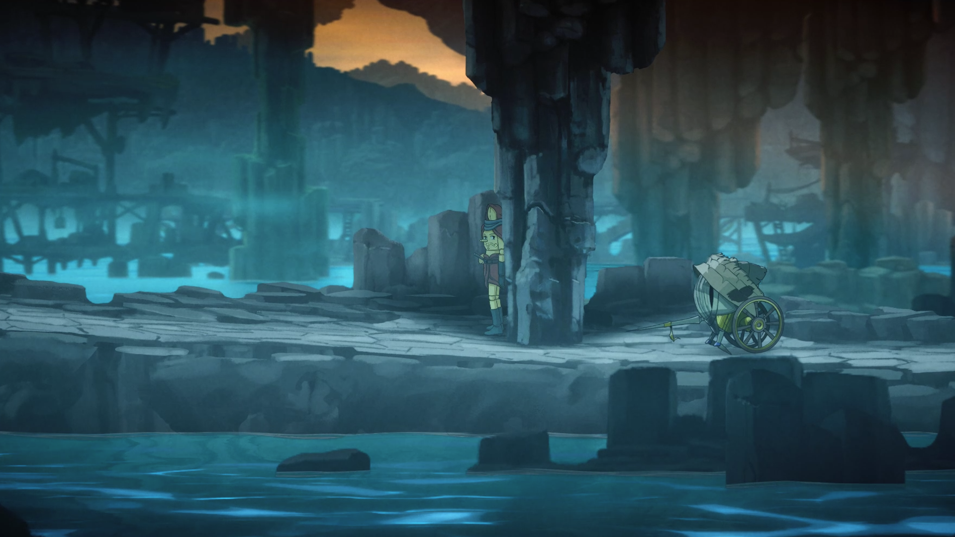screen_026.png