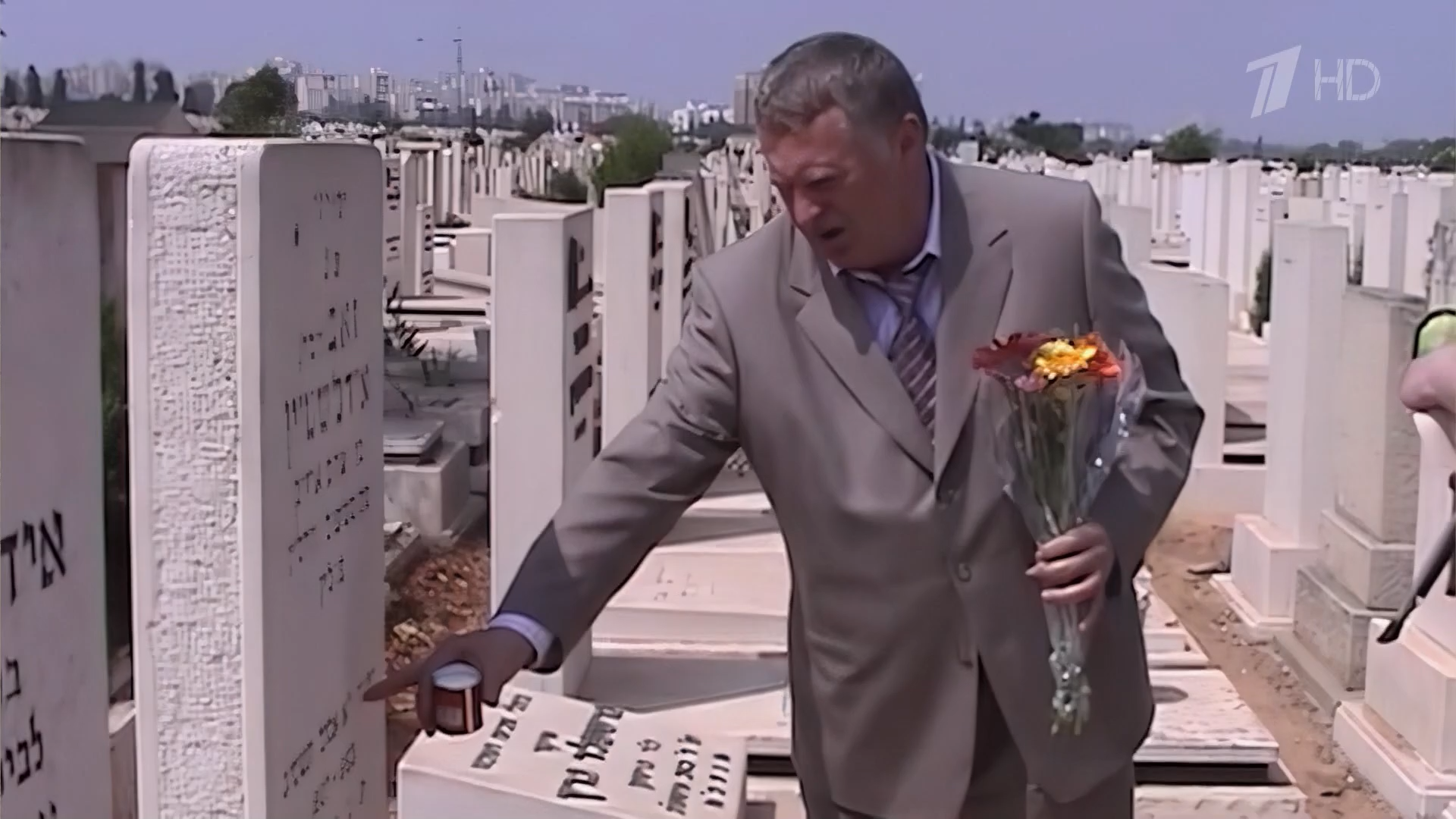 Жириновский.Пророк.в.своём.отечестве.2026.HDTV.1080i-ylnian.mkv_snapshot_29.04.400.png