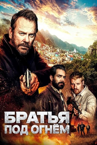 Cover.jpg