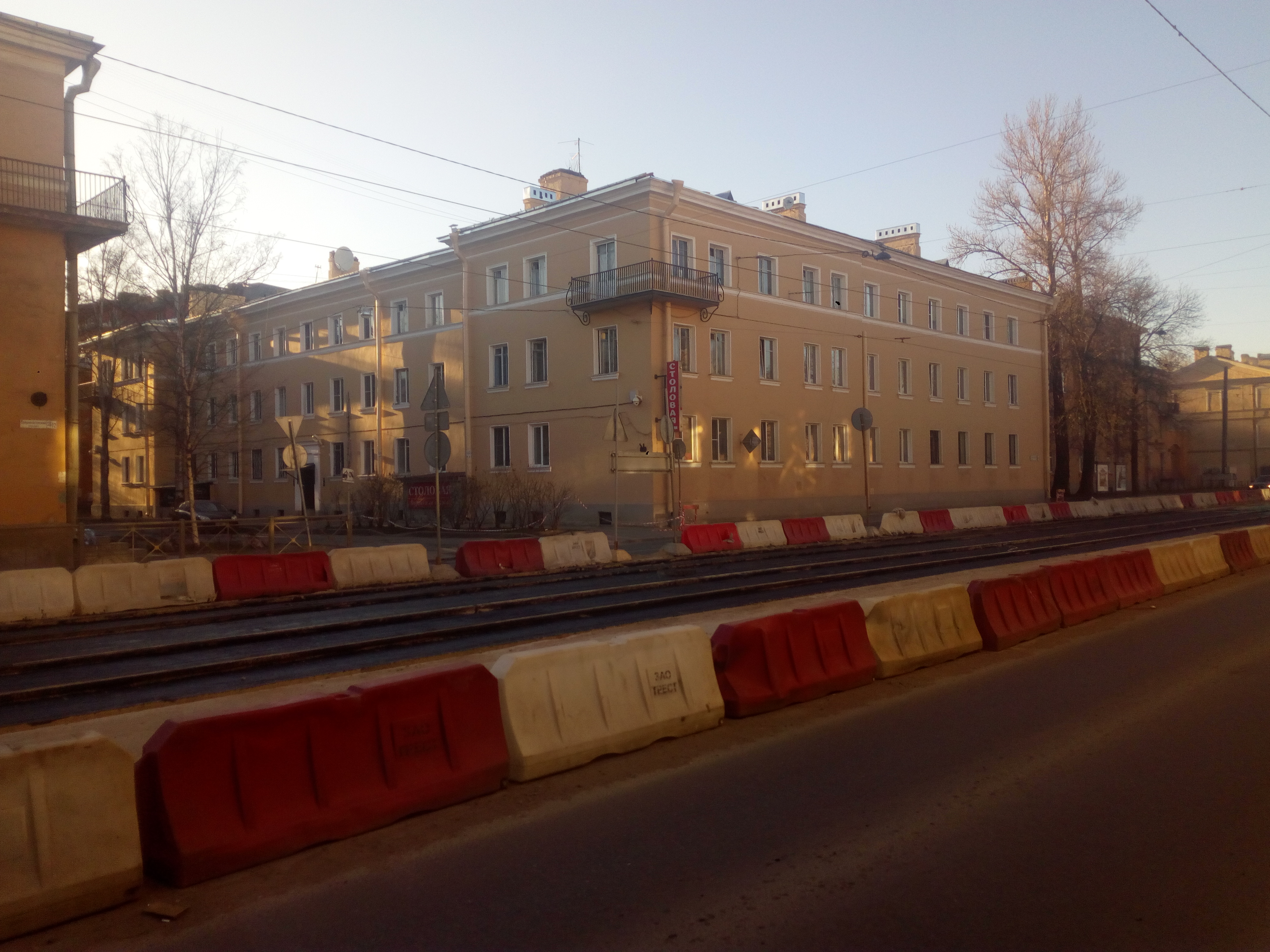 Среднеохтинский 20_2.jpg