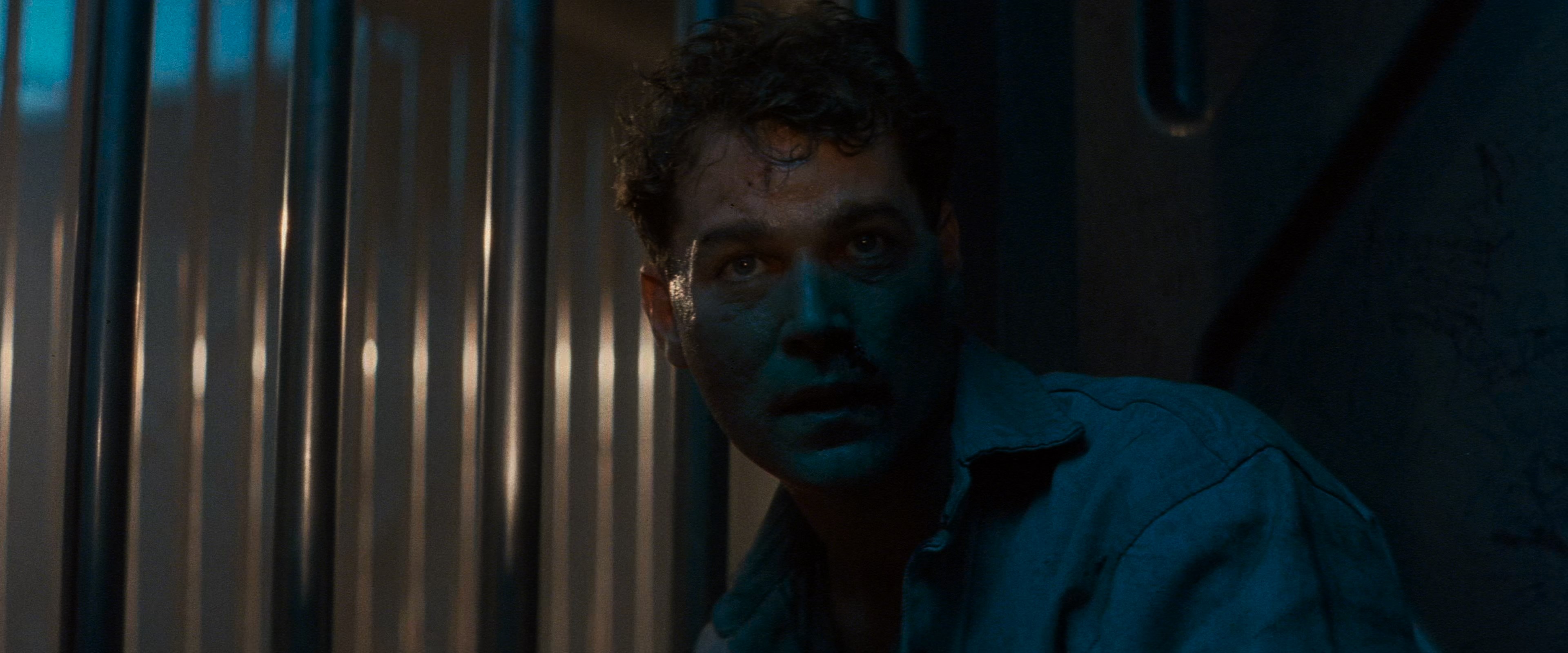 No Escape (1994) BDRip 2160p-NVENC 10 bit [HDR].mkv_snapshot_00.08.20.500.jpg
