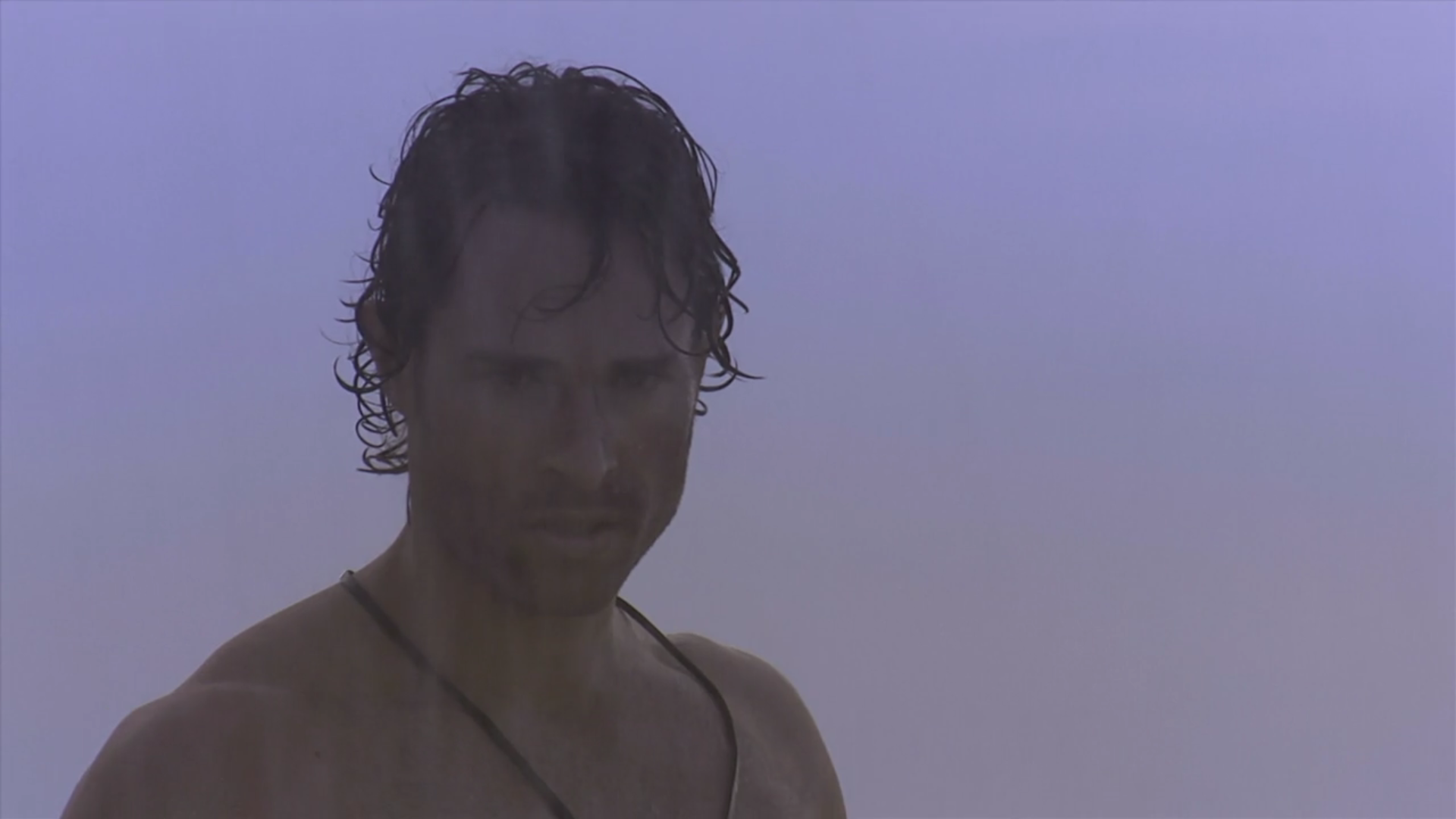 2026-04-27_16-08-23.png