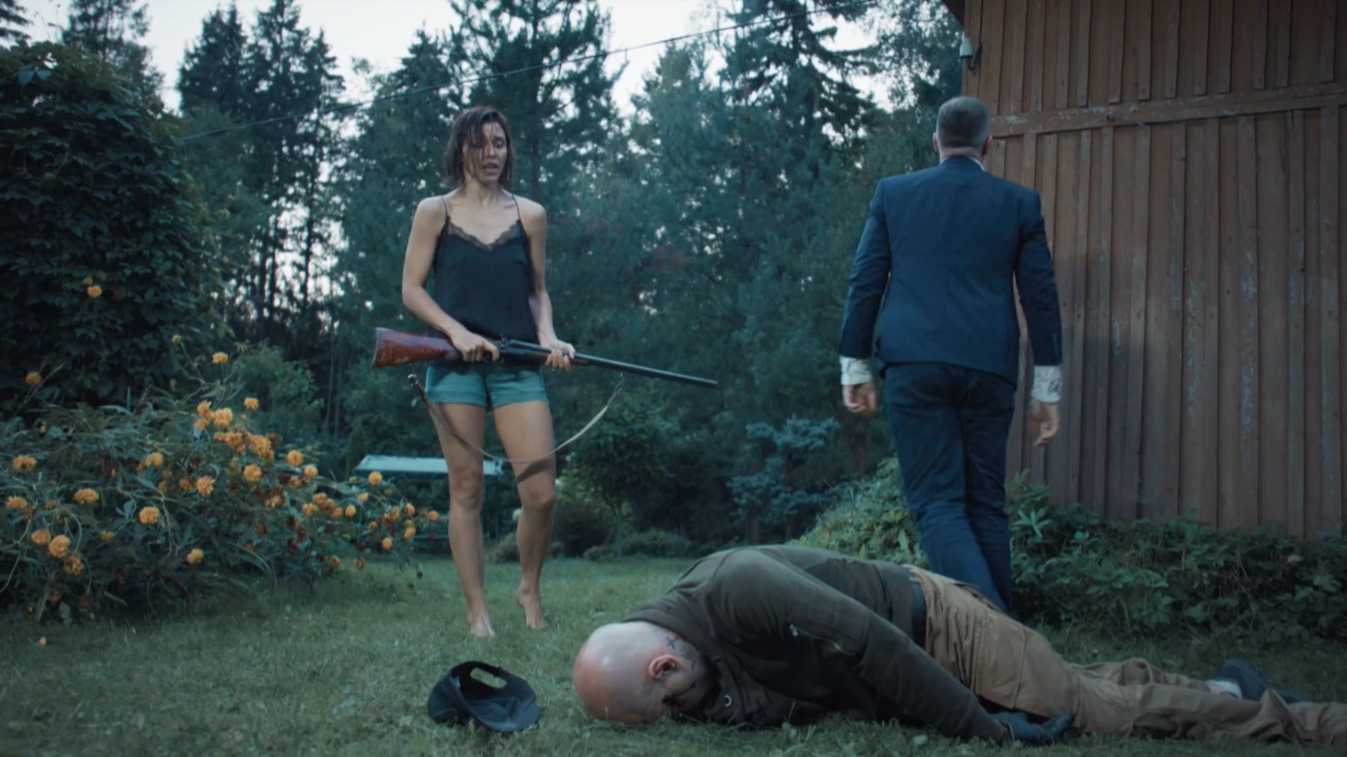 Nochnoj.S01.E01.2023.WEB-DL.1080p.ExKinoRay.mkv_snapshot_45.00.png