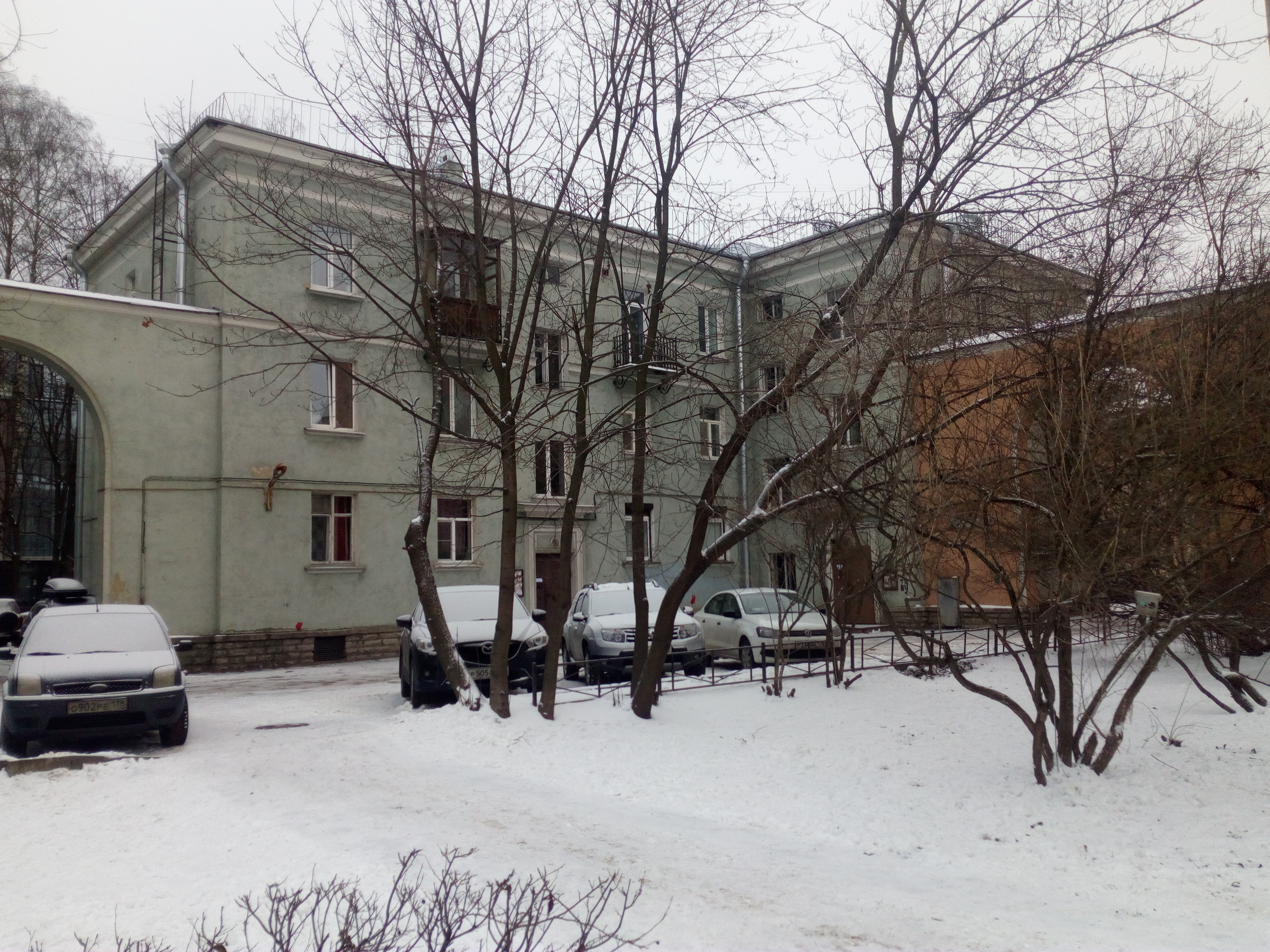 Приморский 41к2.jpg