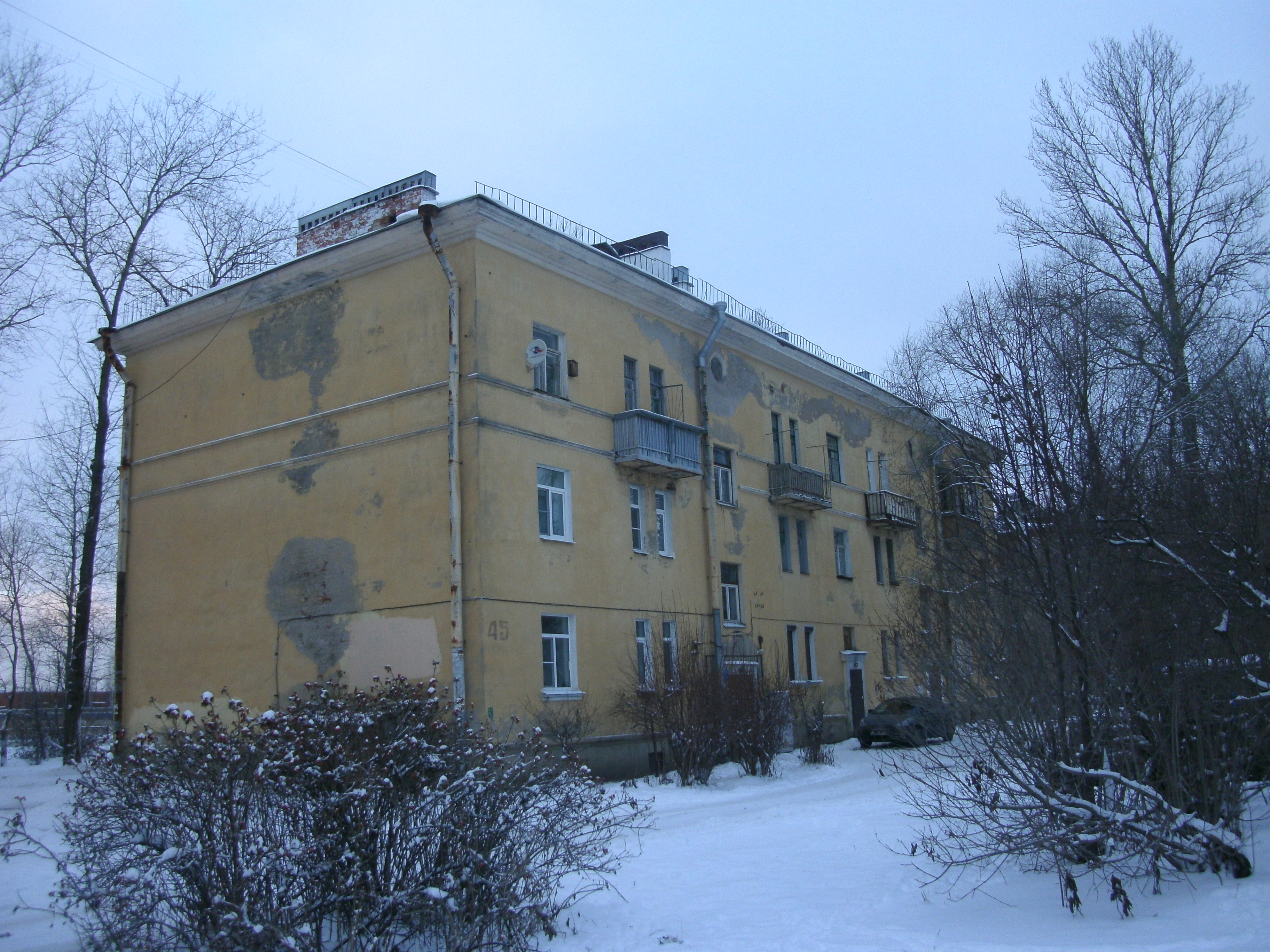Колпино, Загородная 45_3.JPG