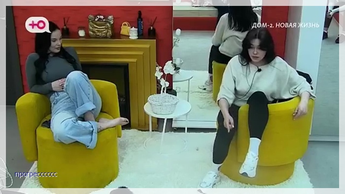 https://i3.imageban.ru/out/2026/04/27/3e13d81d7a69e681365e650eabf959be.jpg
