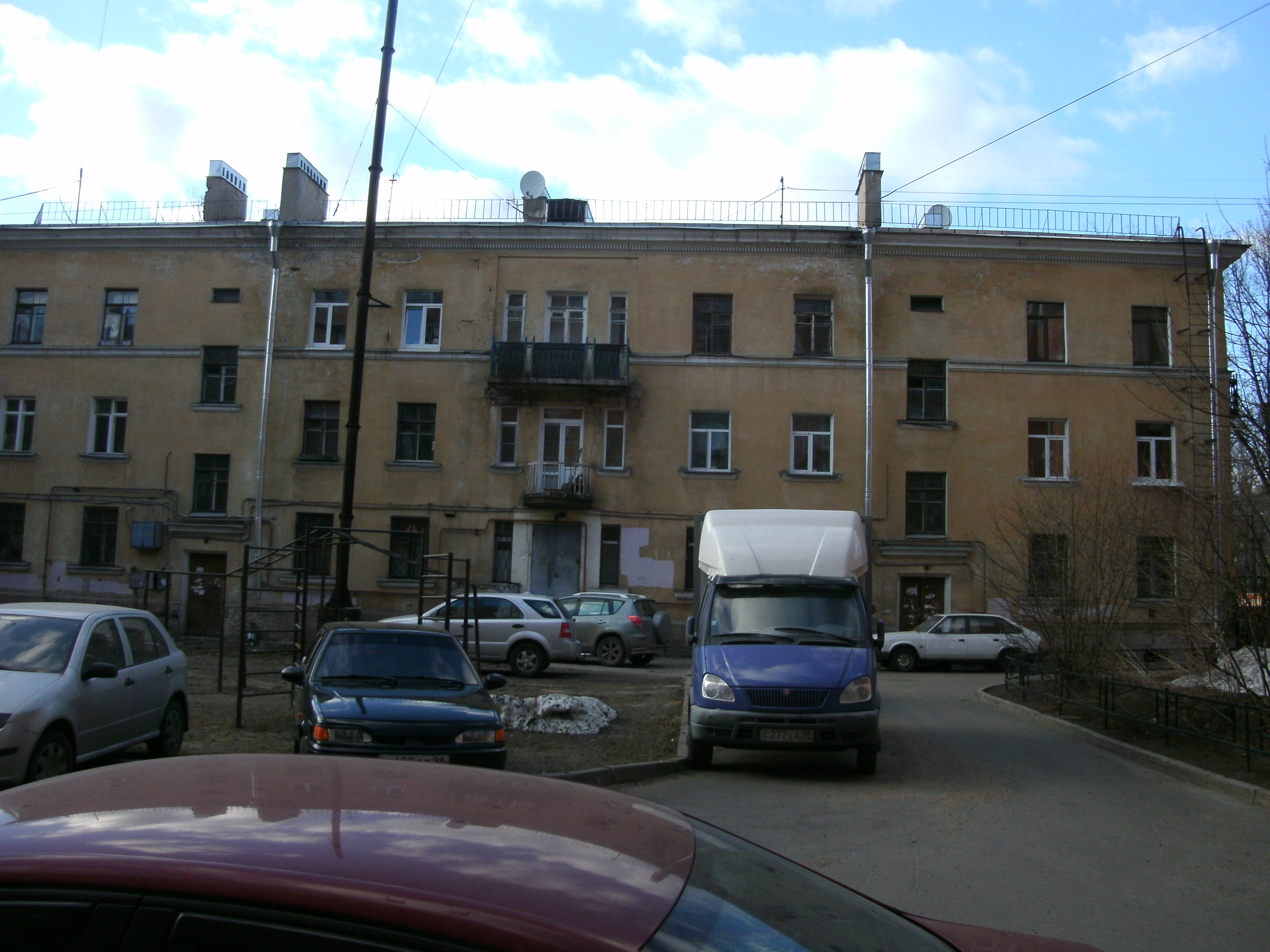 Енотаевская 16_3.JPG