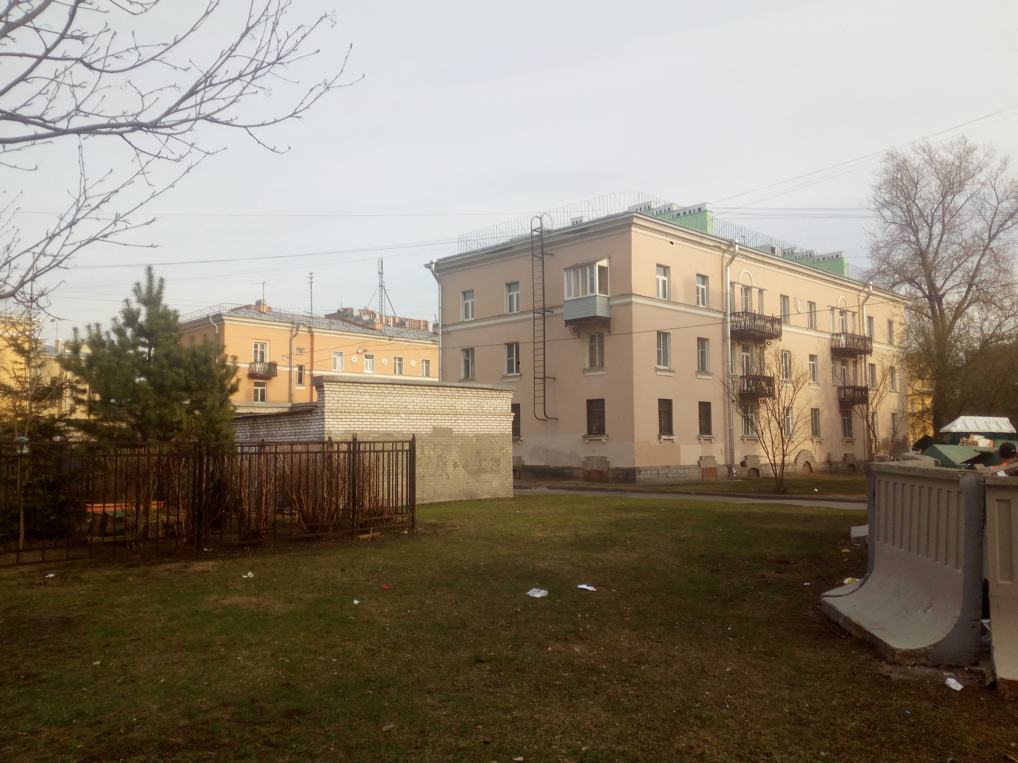 Панфилова 30.jpg