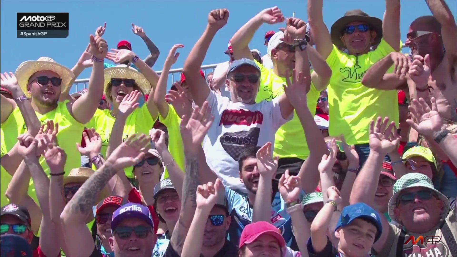 04.Estrella Galicia grand prix of Spain.Race[(004657)18-11-57].JPG