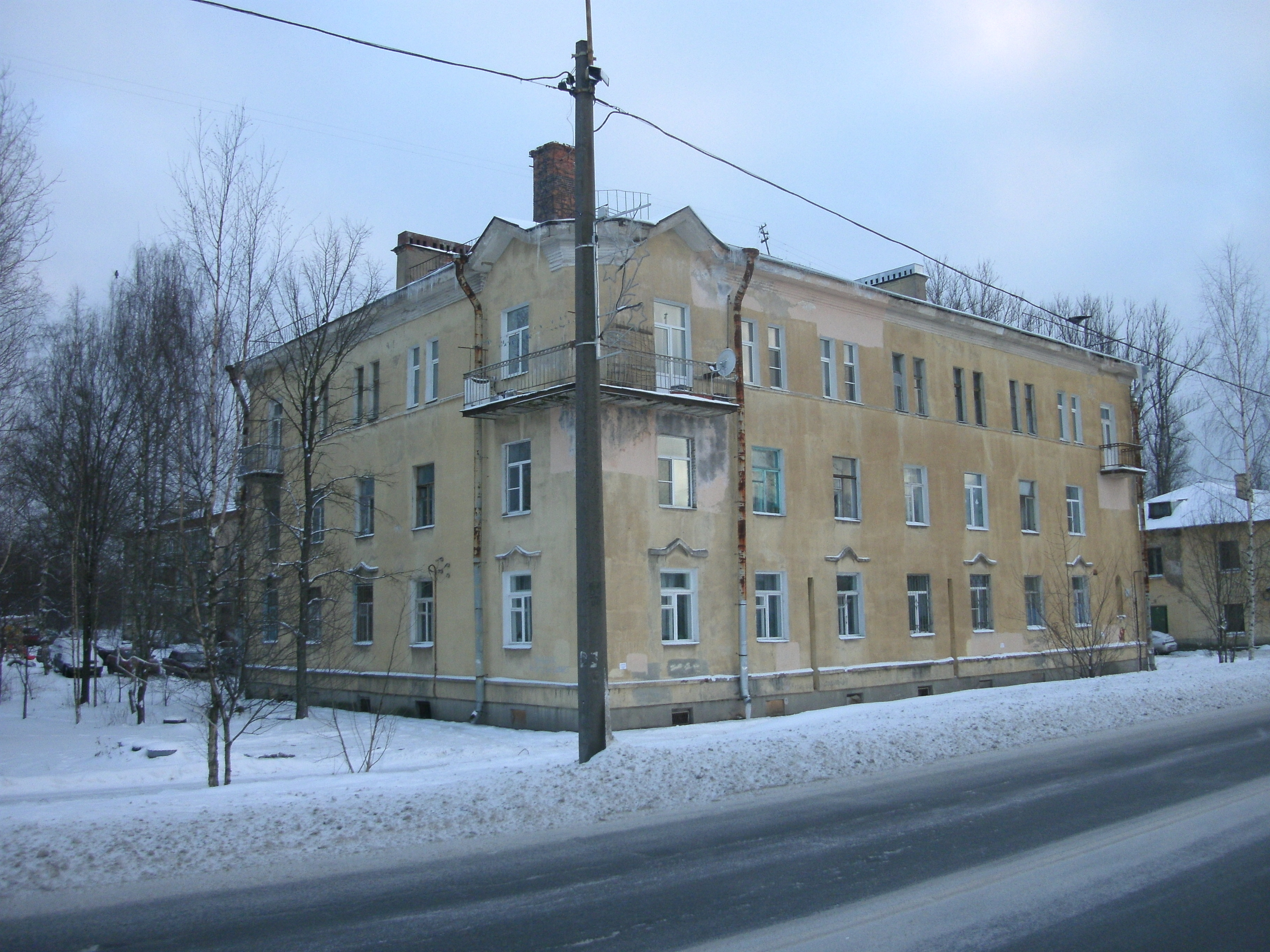 Колпино, Загородная 57_3.JPG