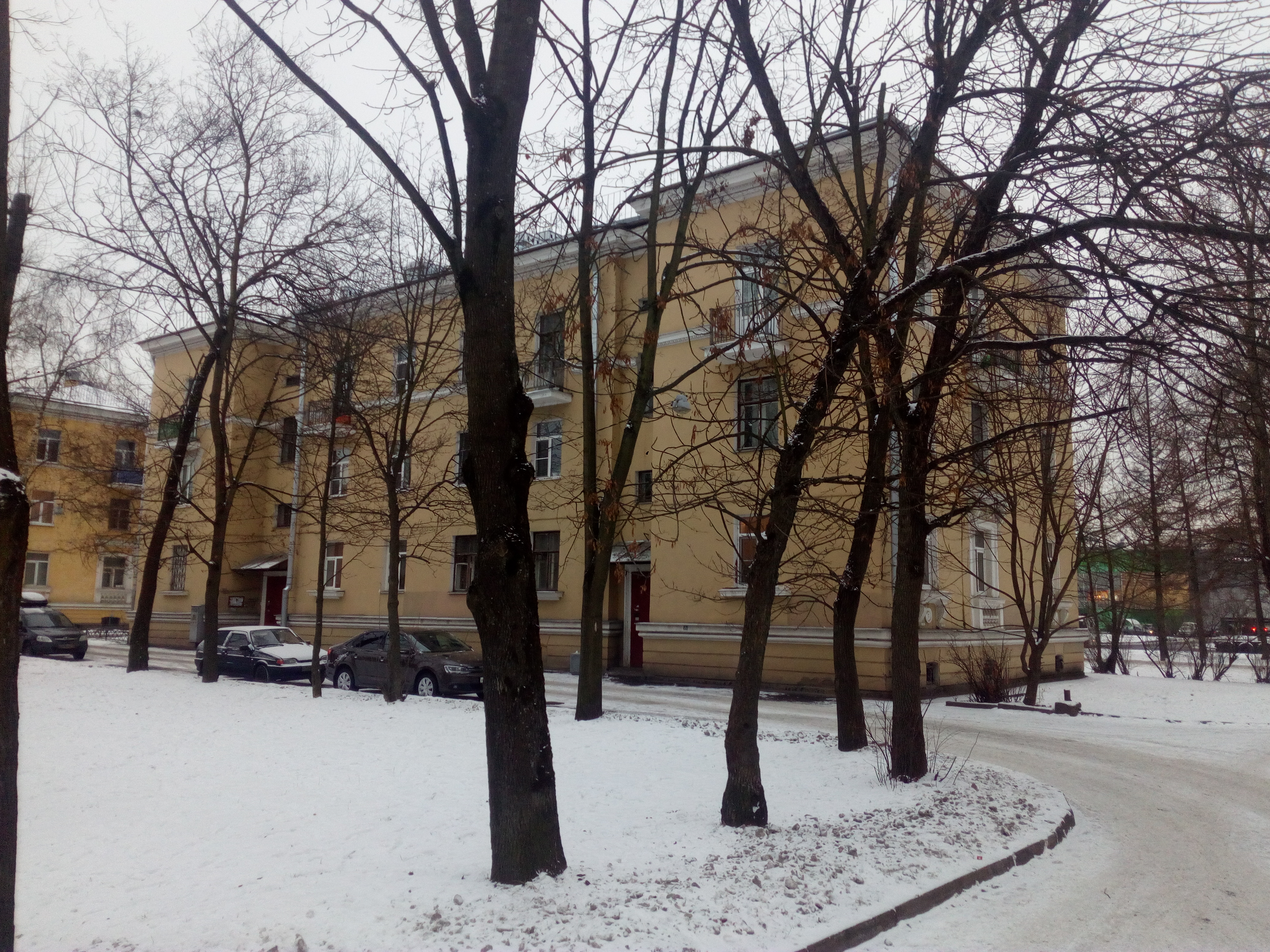 Партизана Германа 36_3.jpg