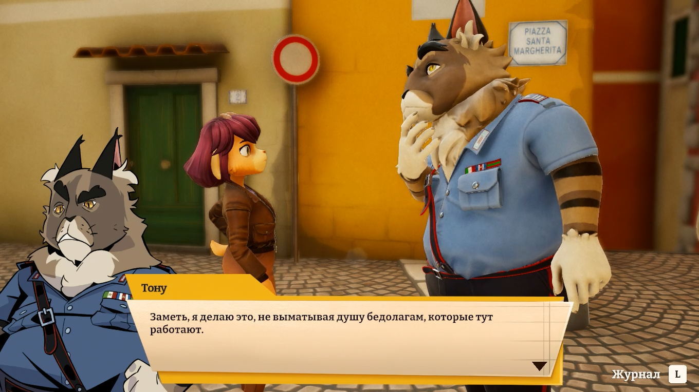 67b596344dd9fb82304f9310bed3d1fe.png