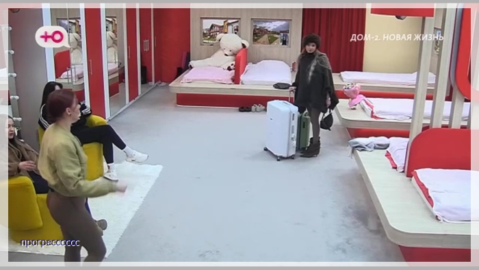 https://i3.imageban.ru/out/2026/04/27/68458bc7d5f3f8b8e6cffa9237914f48.jpg