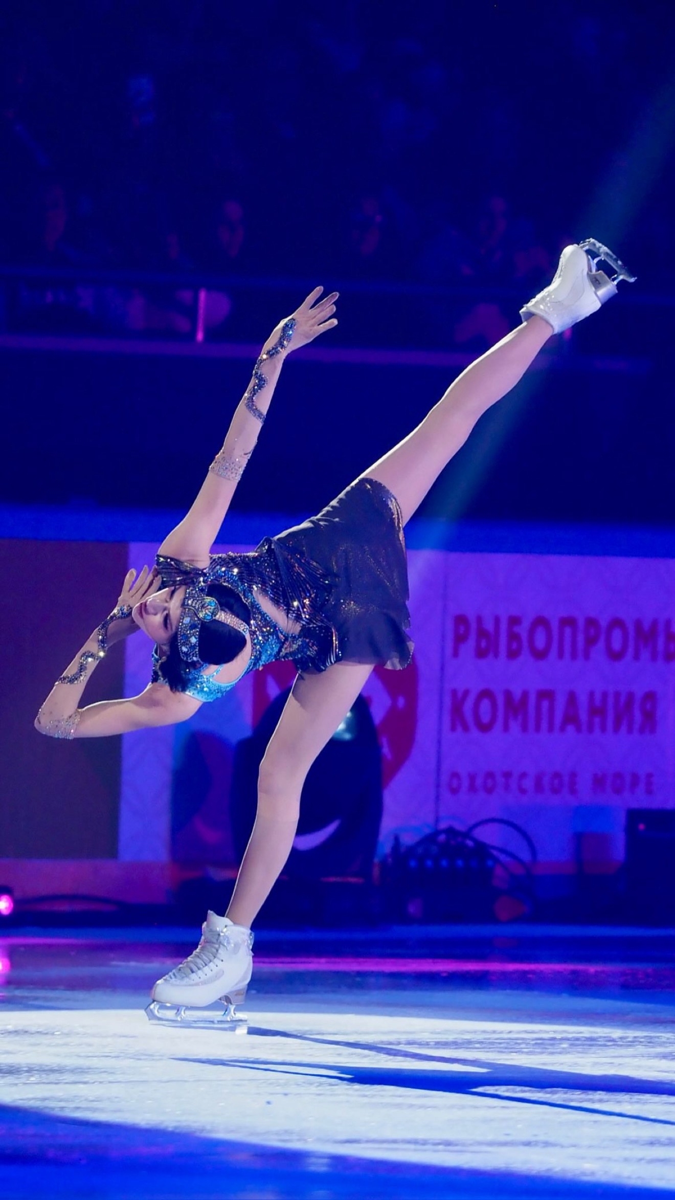 https://i3.imageban.ru/out/2026/04/27/802145bc81ea9af83e3450d2403b38e6.jpg