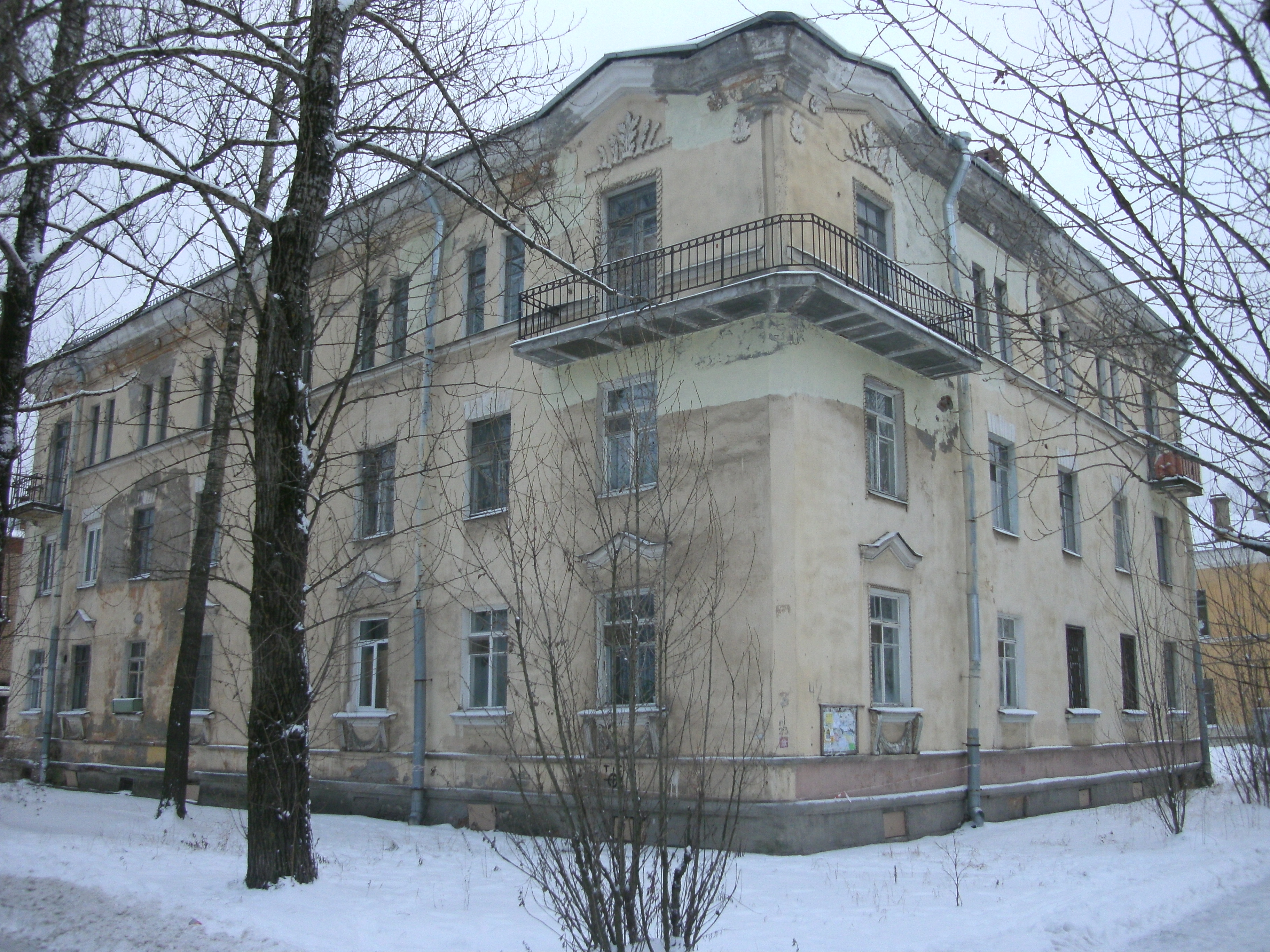 Колпино, Загородная 42_2.JPG