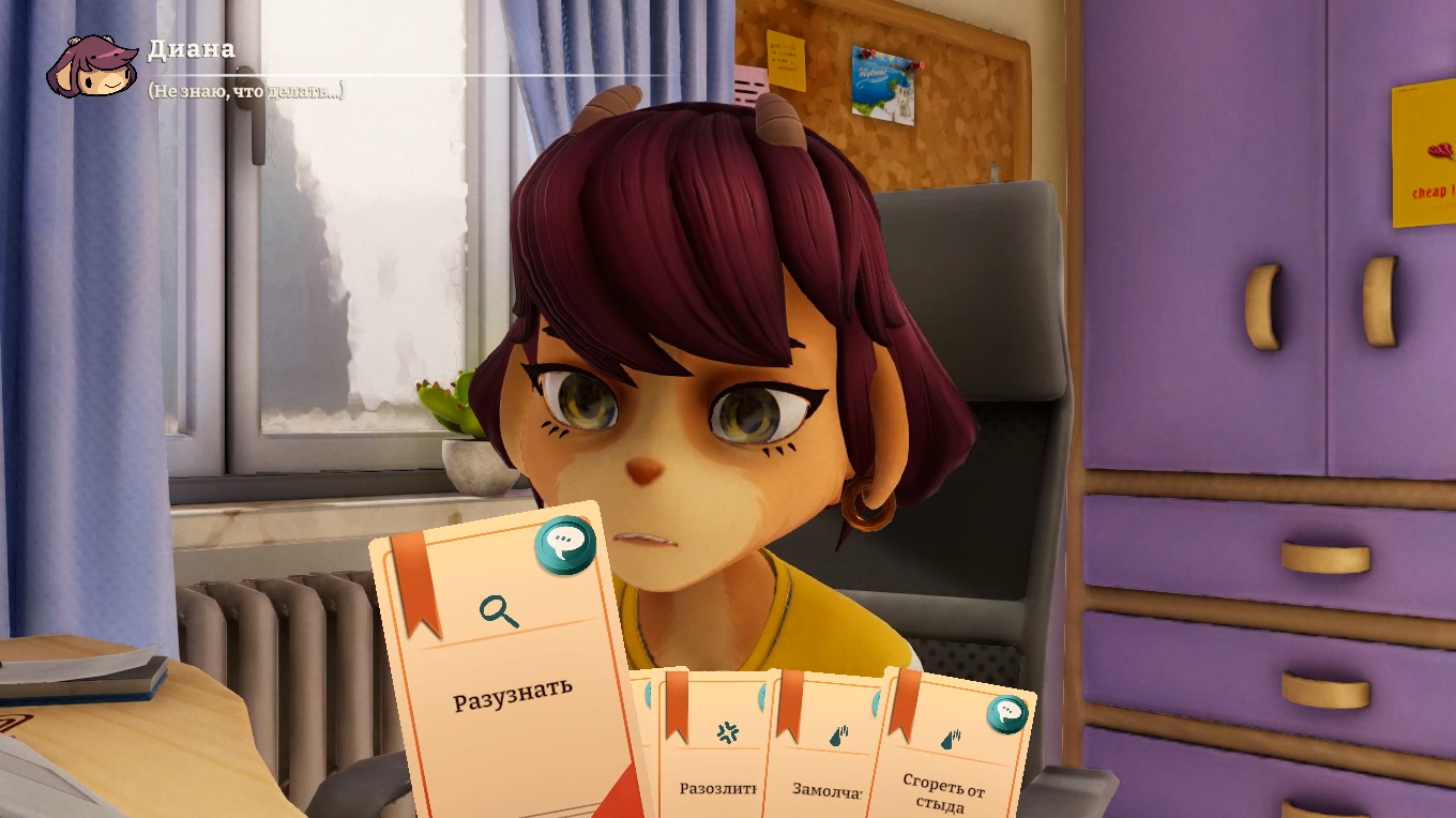 b4609869308072b361517380517d591f.png