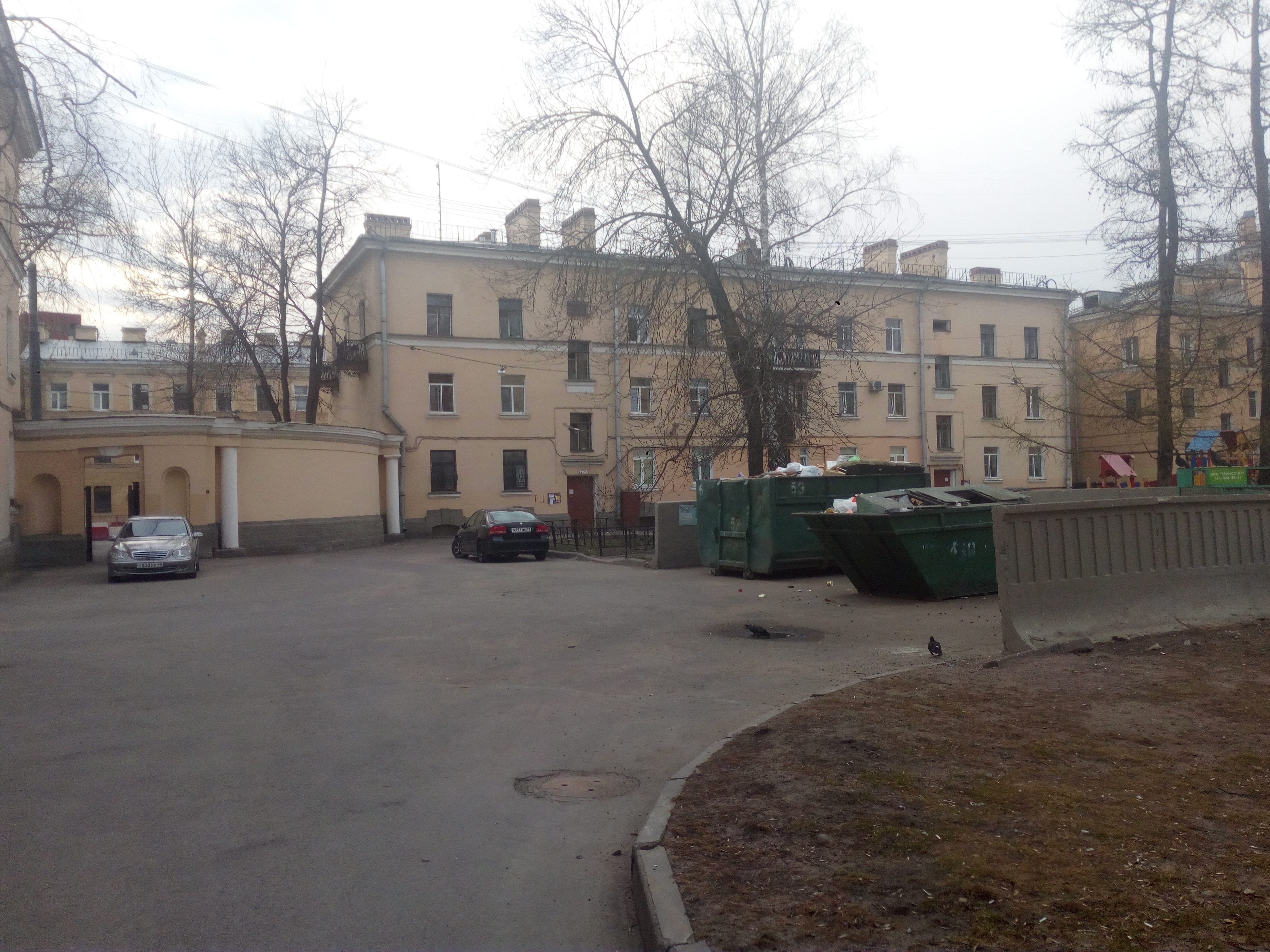 Среднеохтинский 17_3.jpg