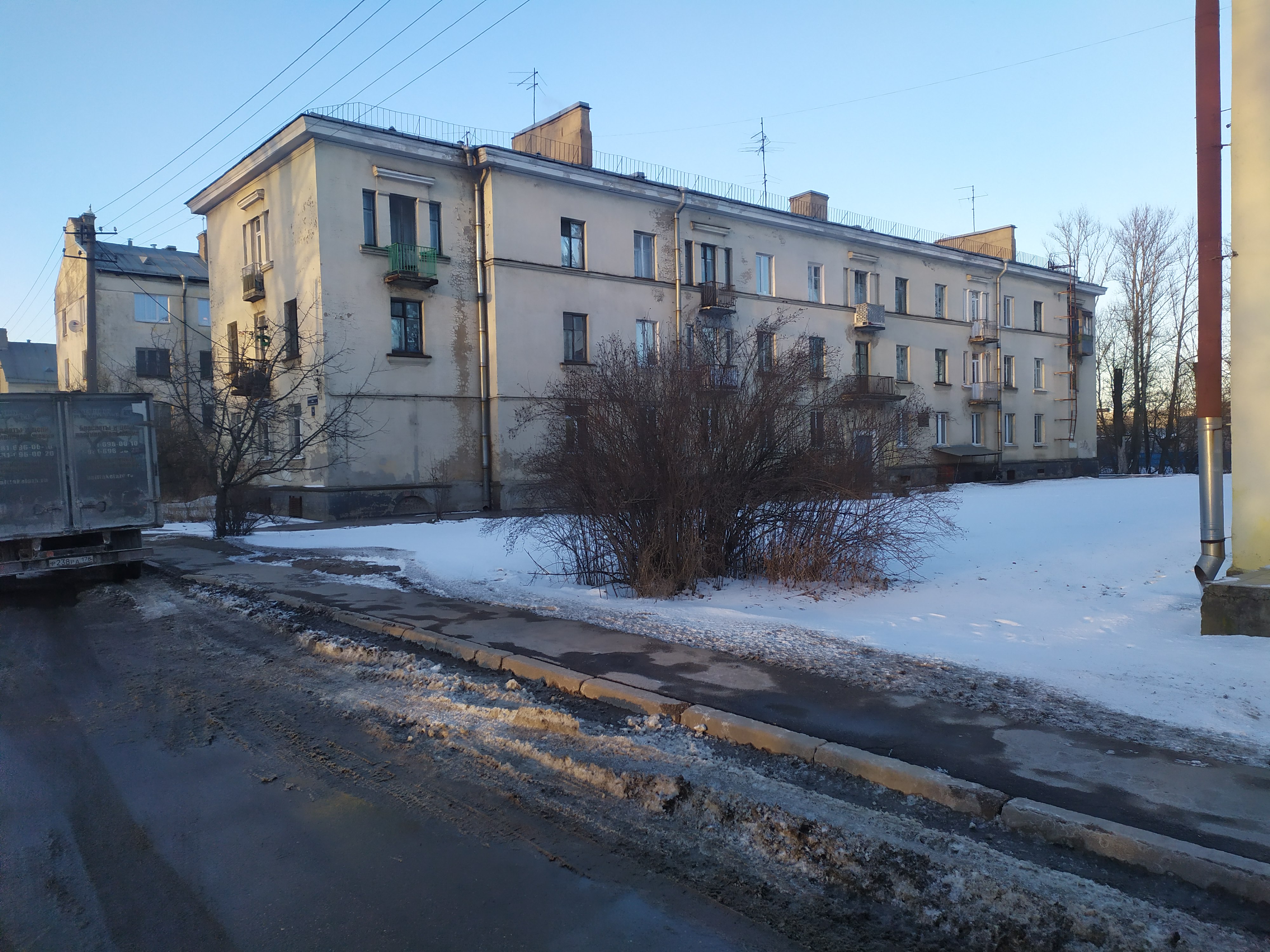Витебская-Сортировочная 14.JPG