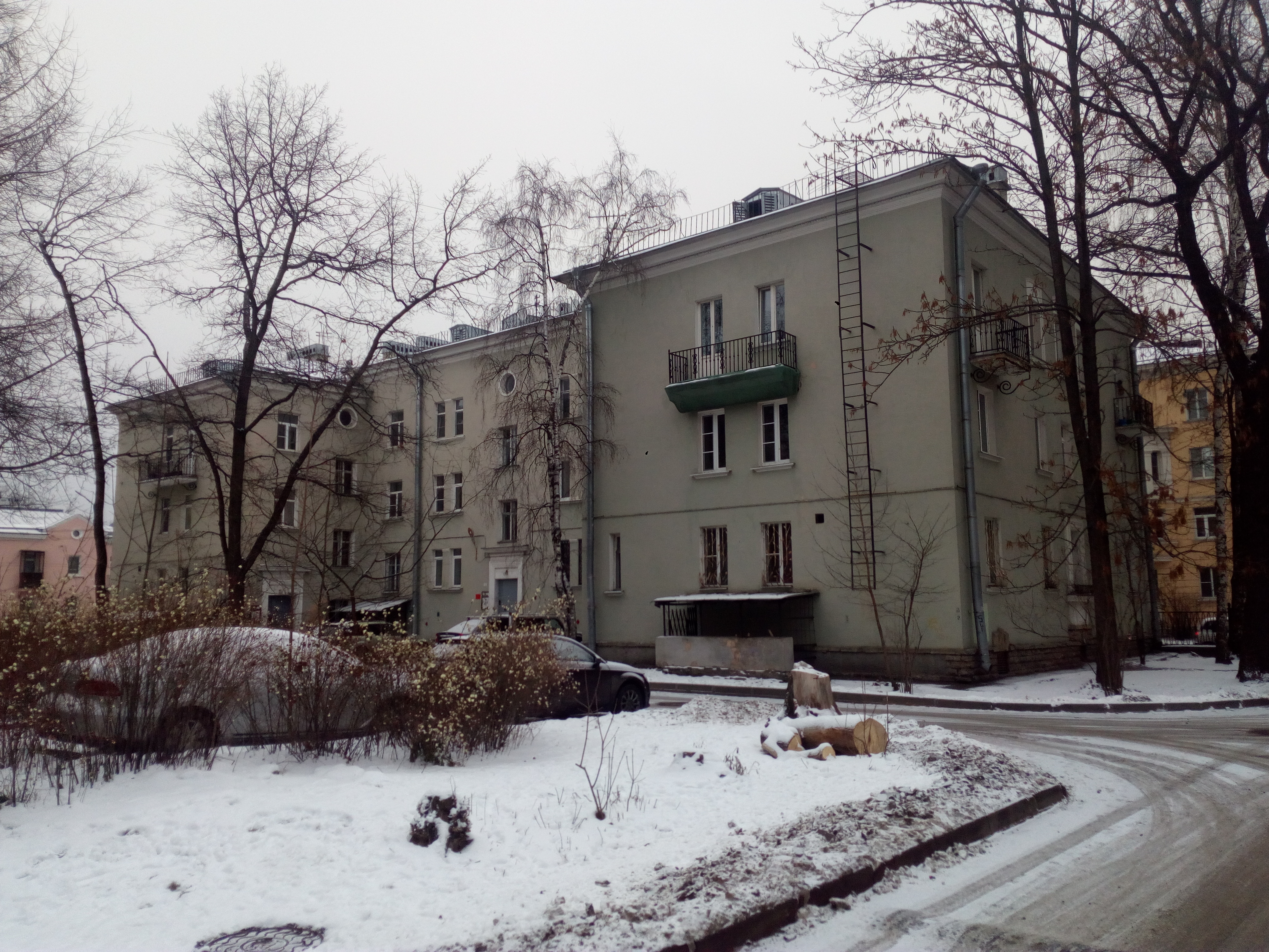 Савушкина 58;6_3.jpg