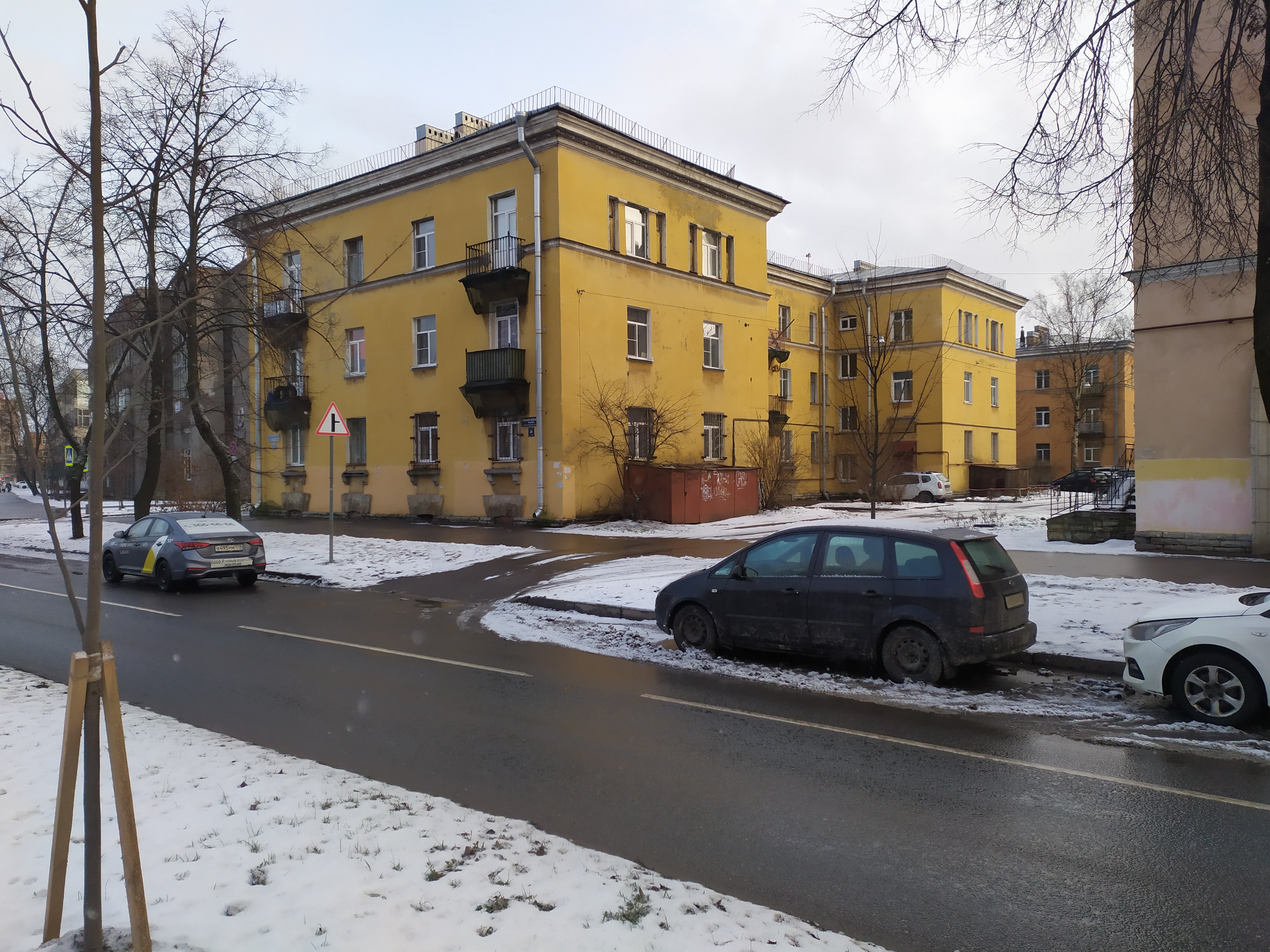 Большой Смоленский 24_5.JPG