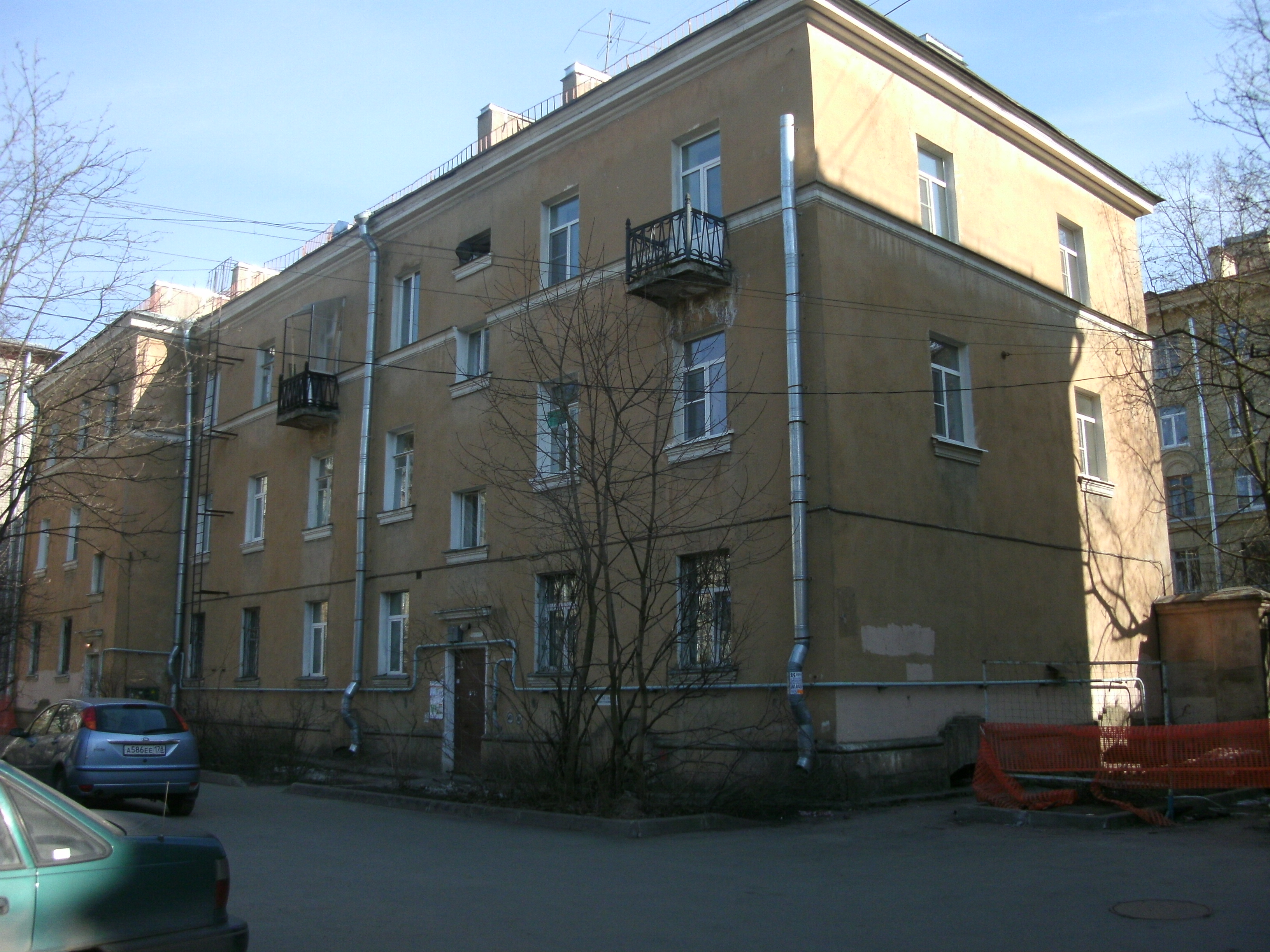 Гданьская 4.JPG