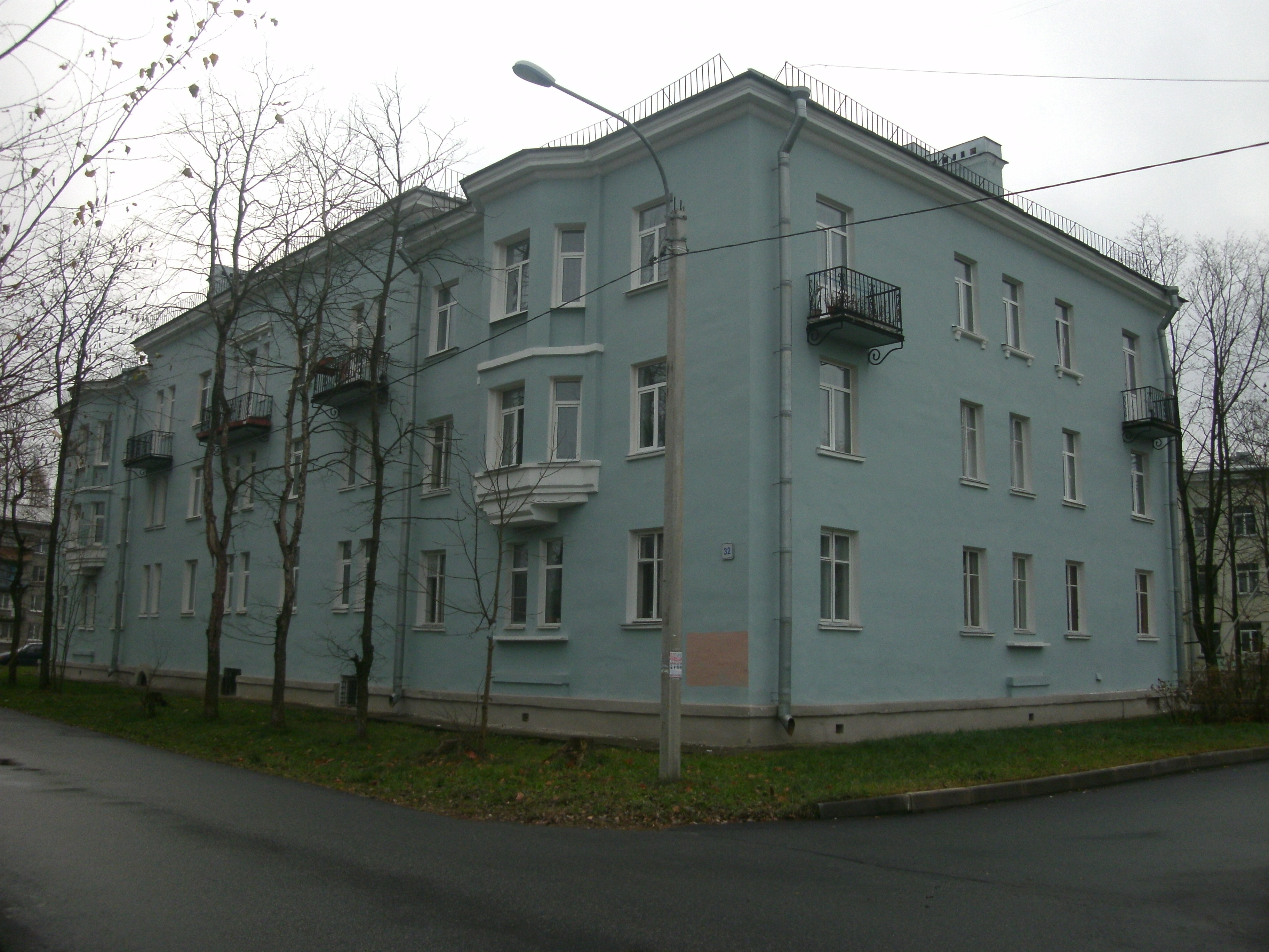 Понтонный, Александра Товпеко 32_3.JPG