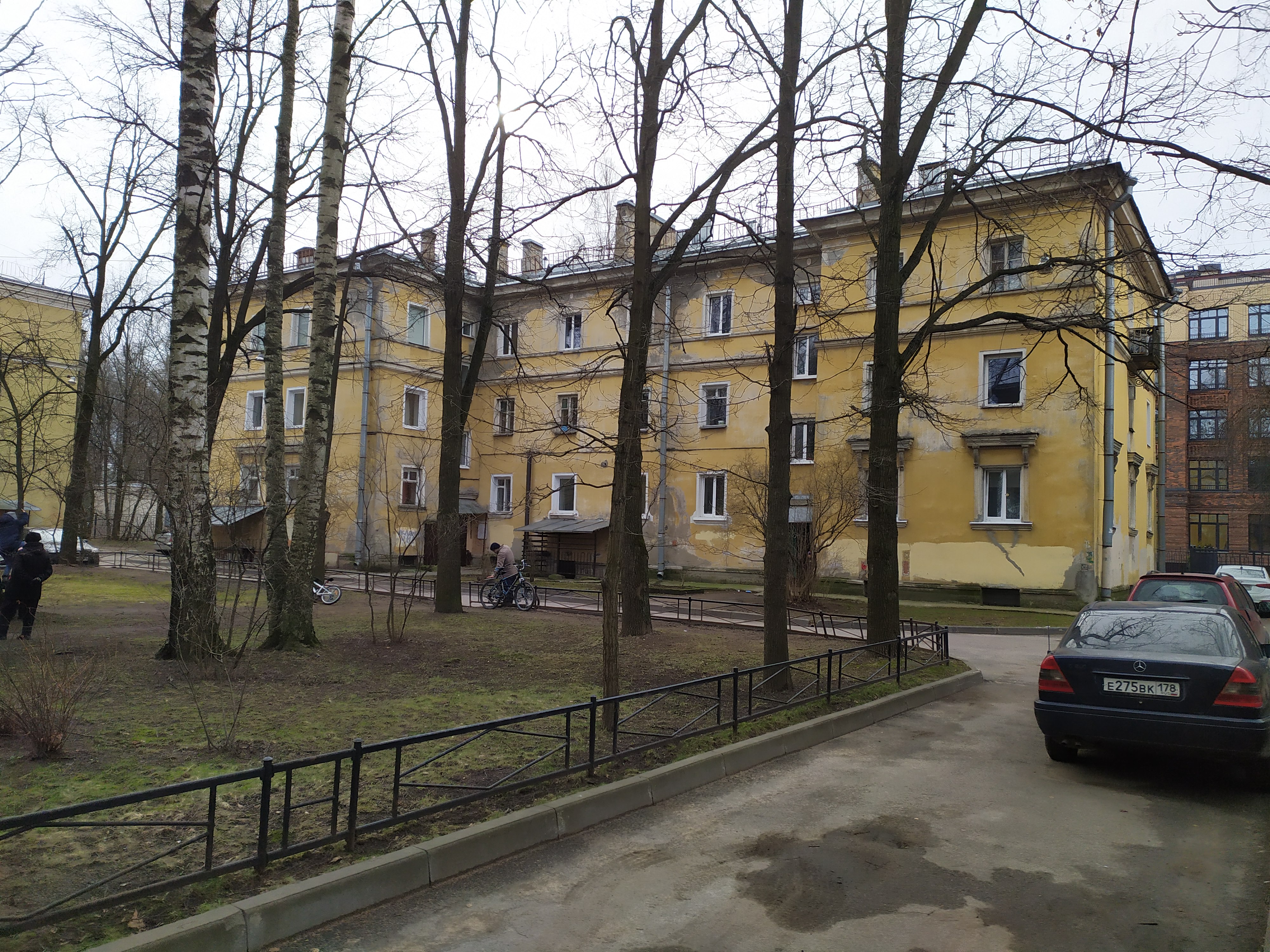 Тореза 73к3_4.JPG