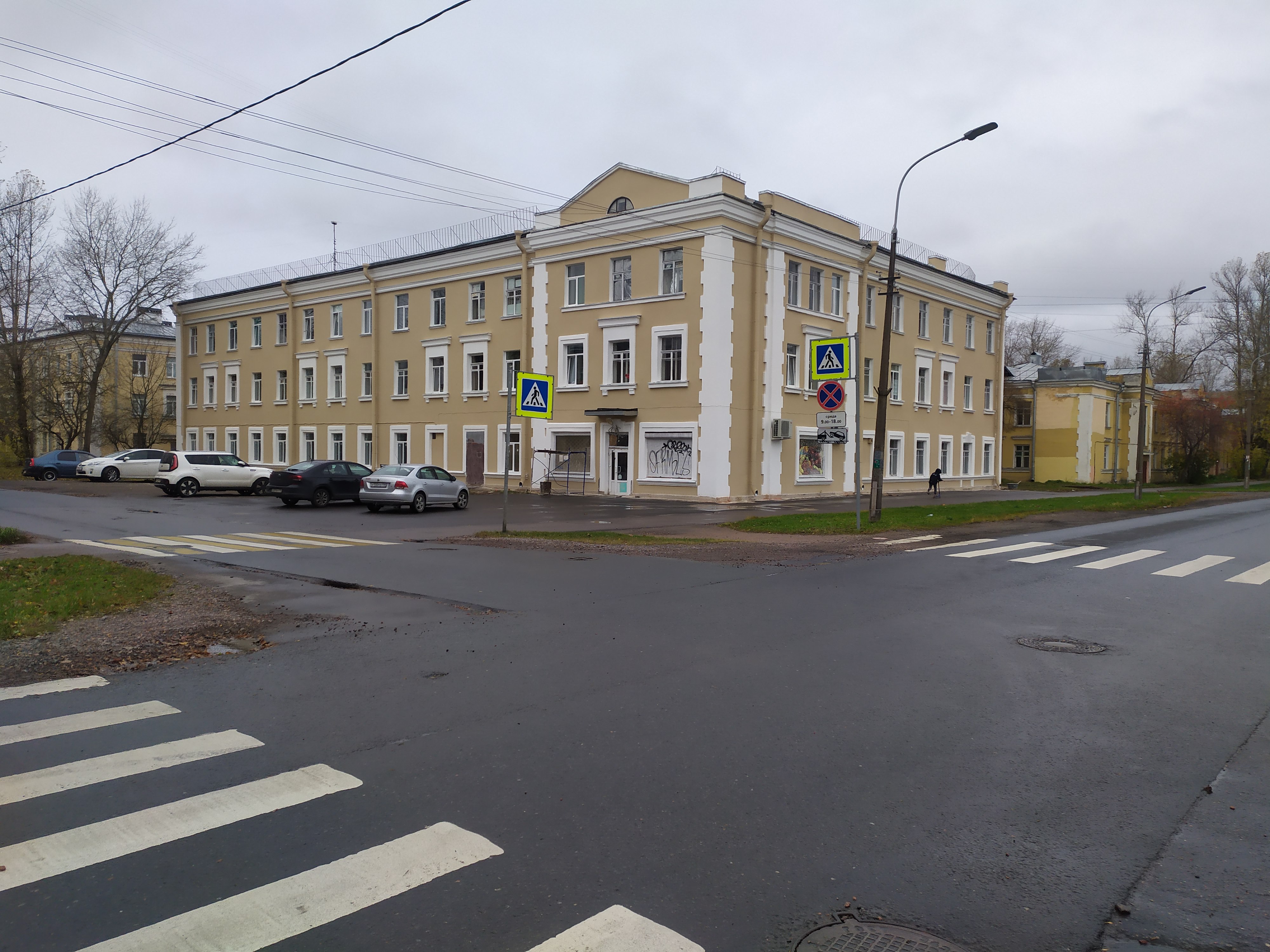 2-я Комсомольская 13к1_2.JPG