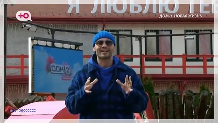 https://i3.imageban.ru/out/2026/04/28/1ed969bd038a9789eb71a636dda26271.jpg
