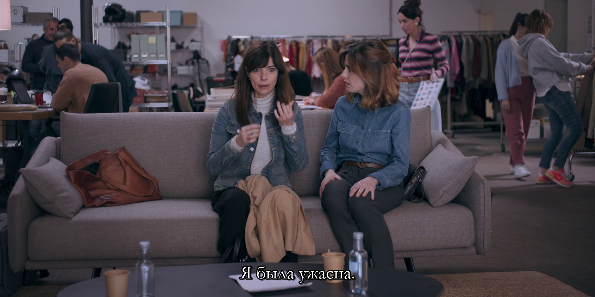 vlcsnap-2026-04-28-18h39m04s739.png