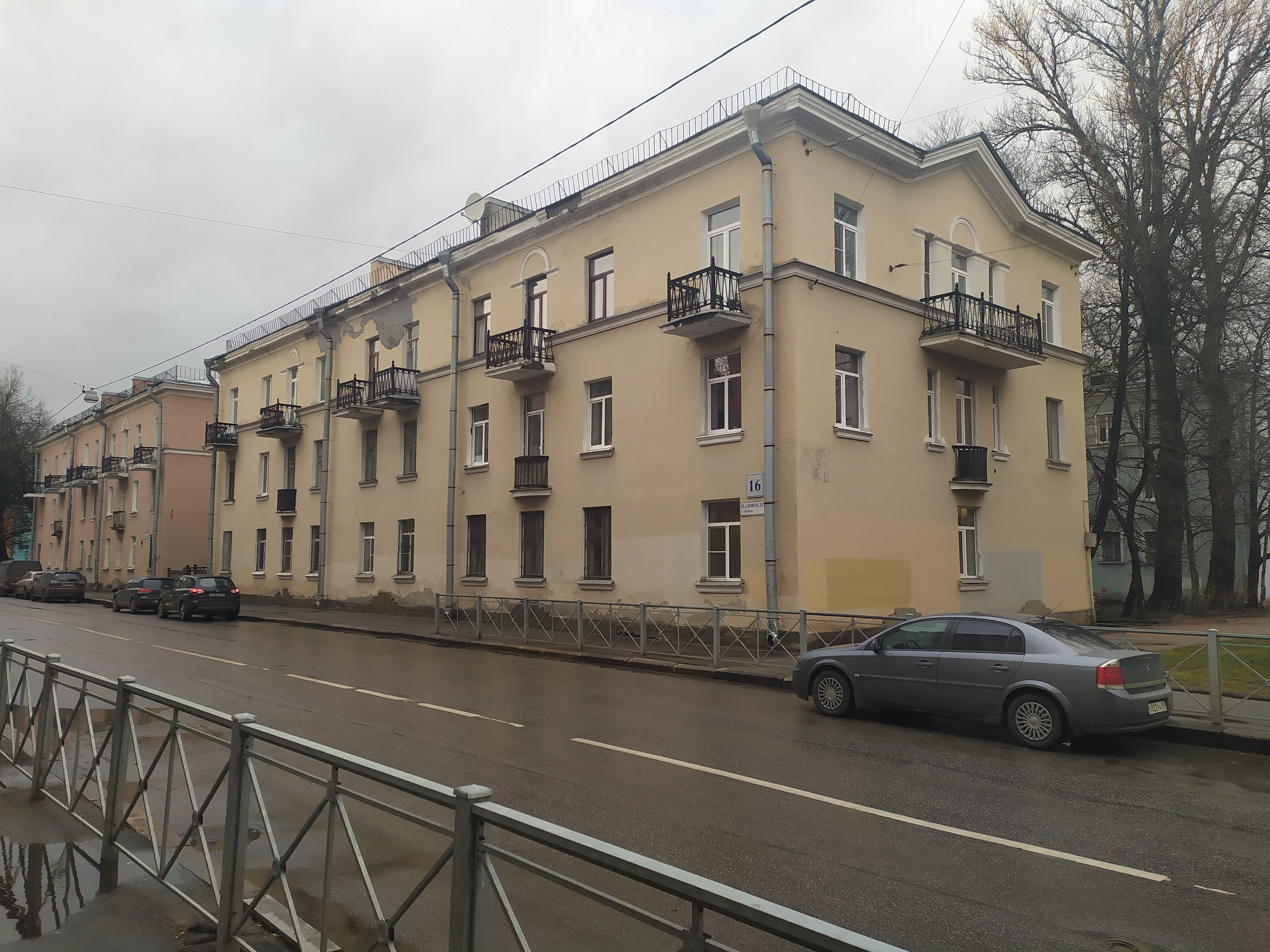Панфилова 16_2.JPG